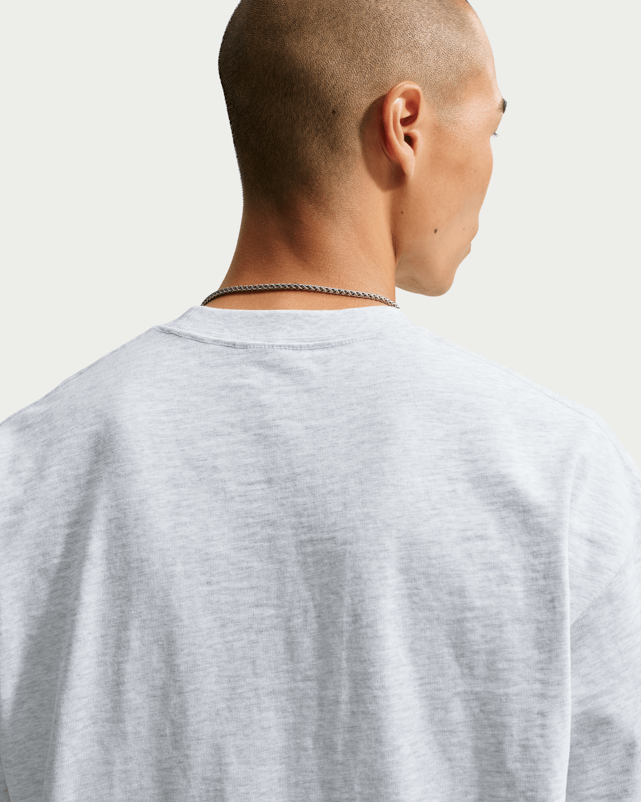 Take a look at Nike Energy Apparel Collection
