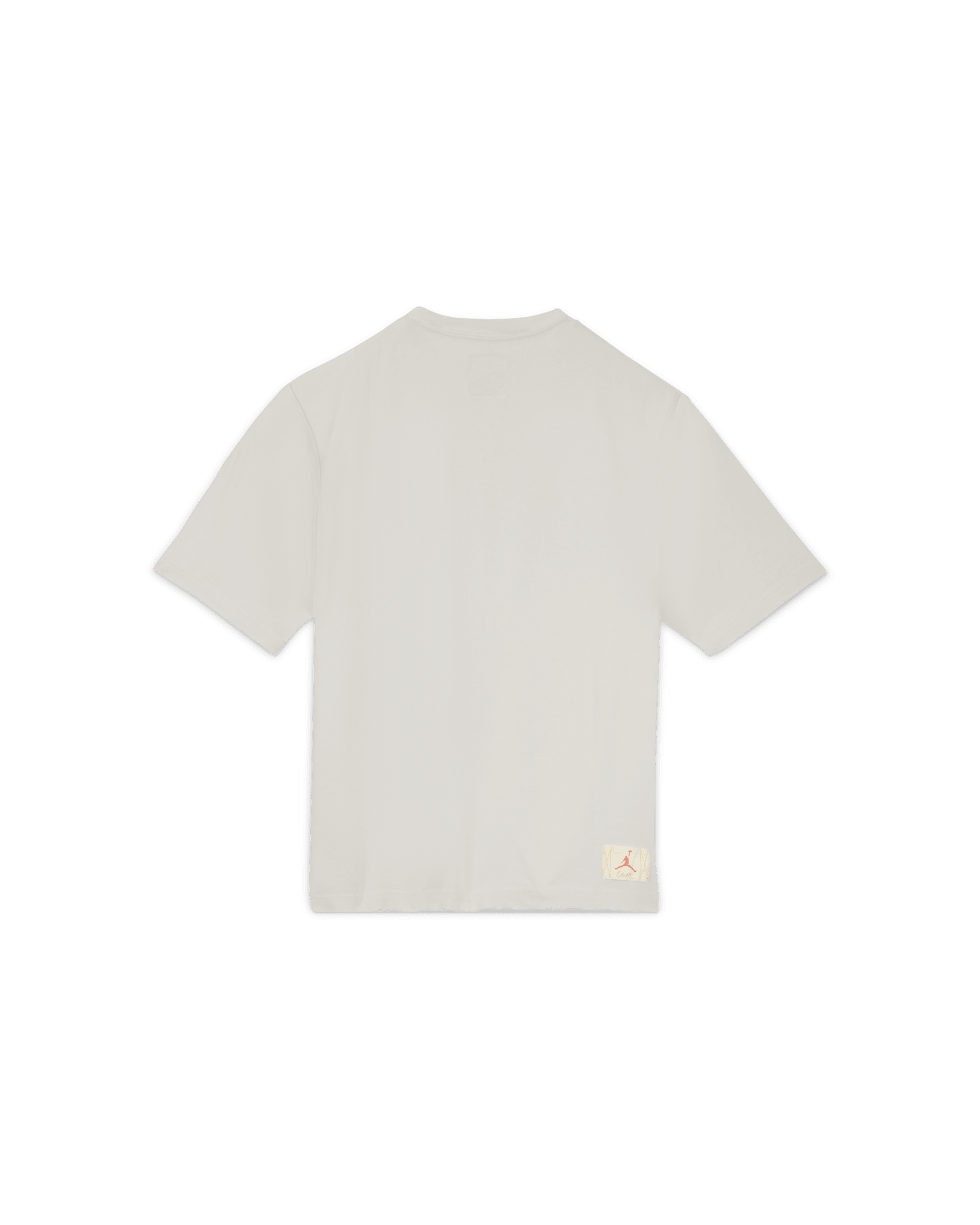 Fecha de lanzamiento de las playeras Jordan x UNION
