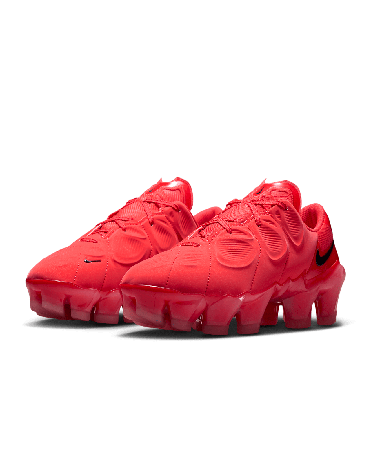 Women's First Sight Mirage 'Light Crimson and Clear' (HQ2412-600) Release Date