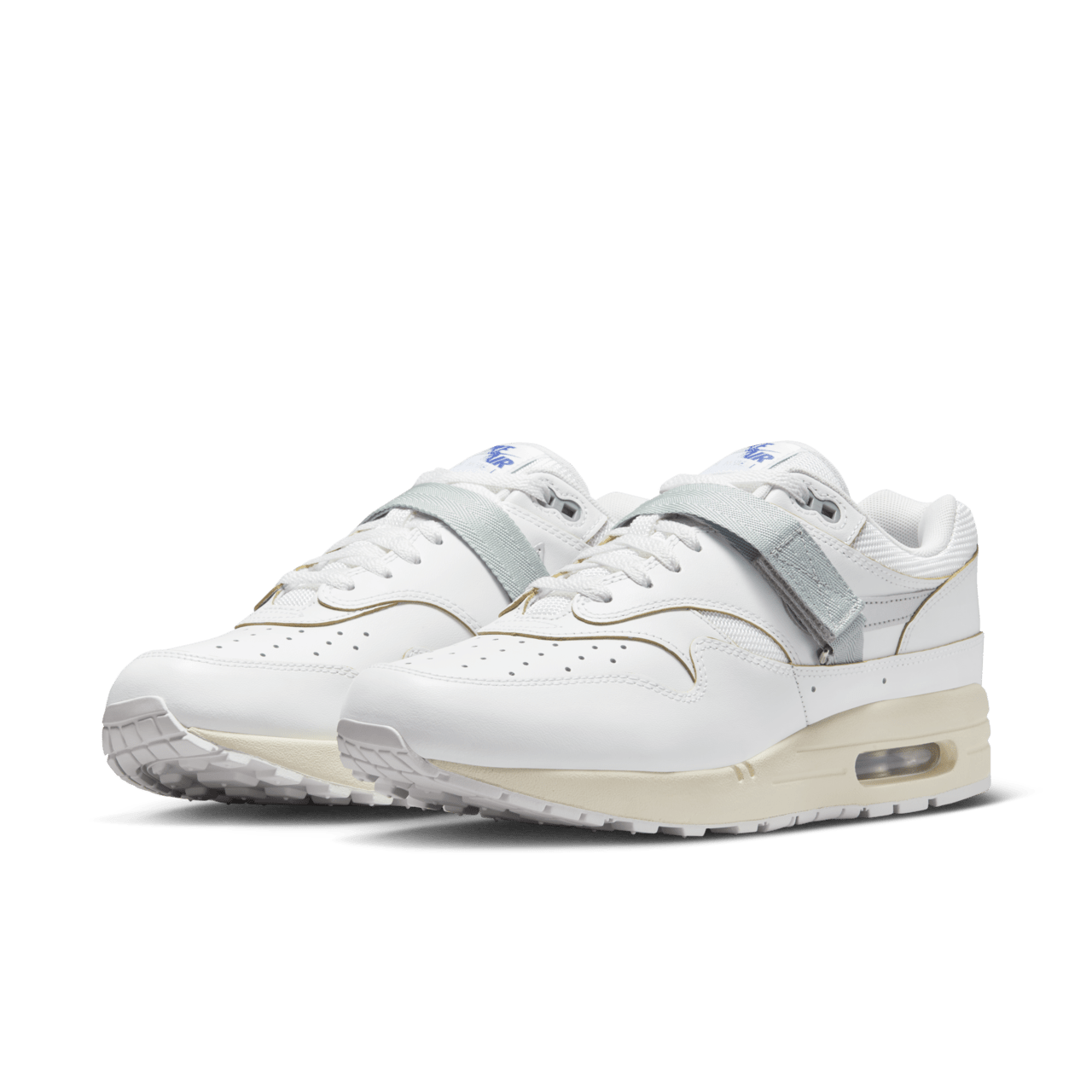 Air Max 1 Time Warp FJ5472 121 Release date. Nike SNKRS