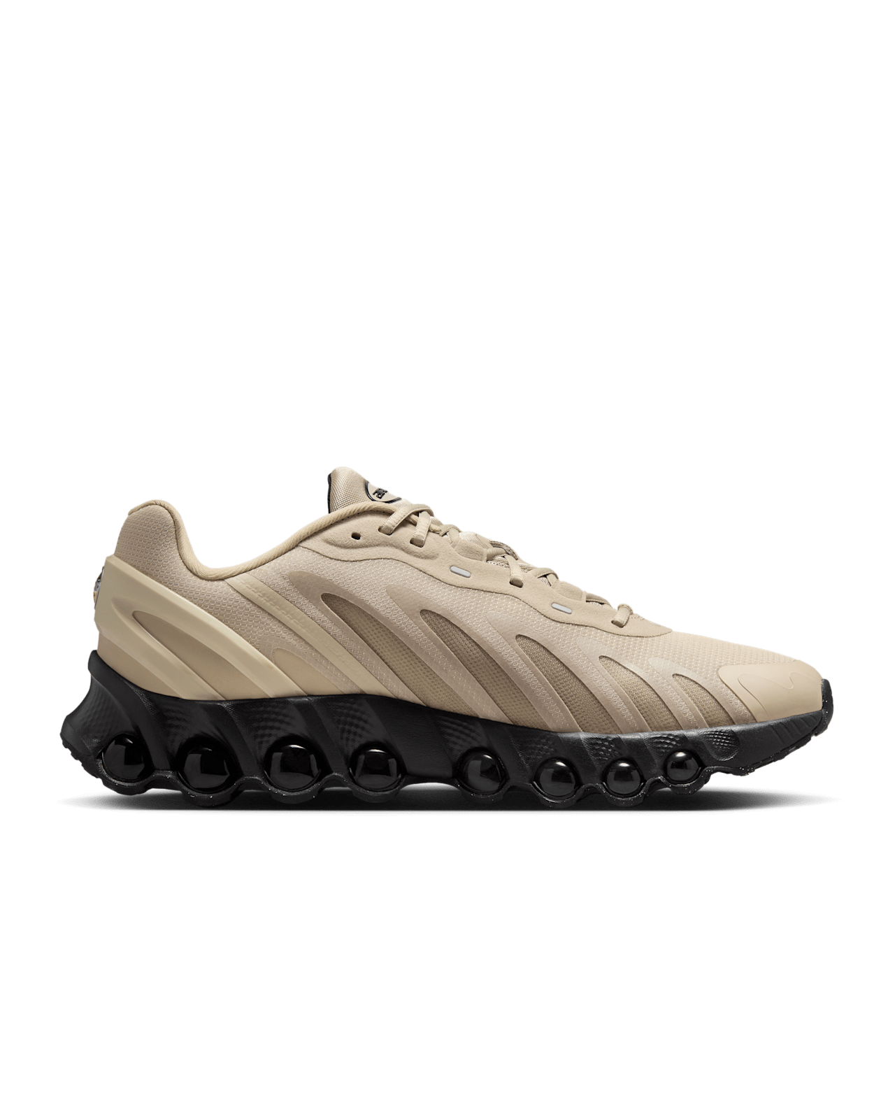 Air Max Dn8 ‚Desert Khaki‘ (FQ7860-200) – datum uvedení