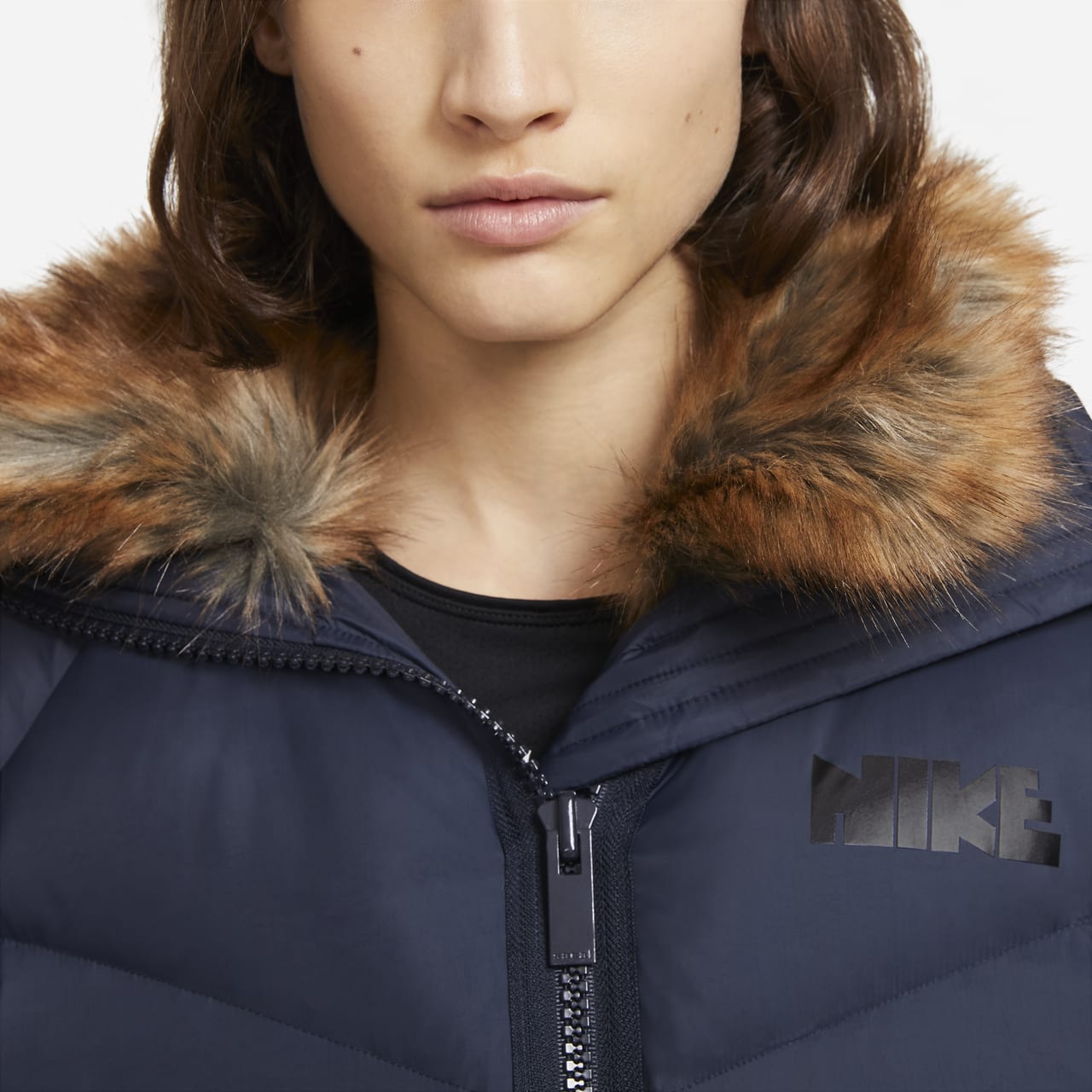วันเปิดตัว Nike x sacai Apparel Collection