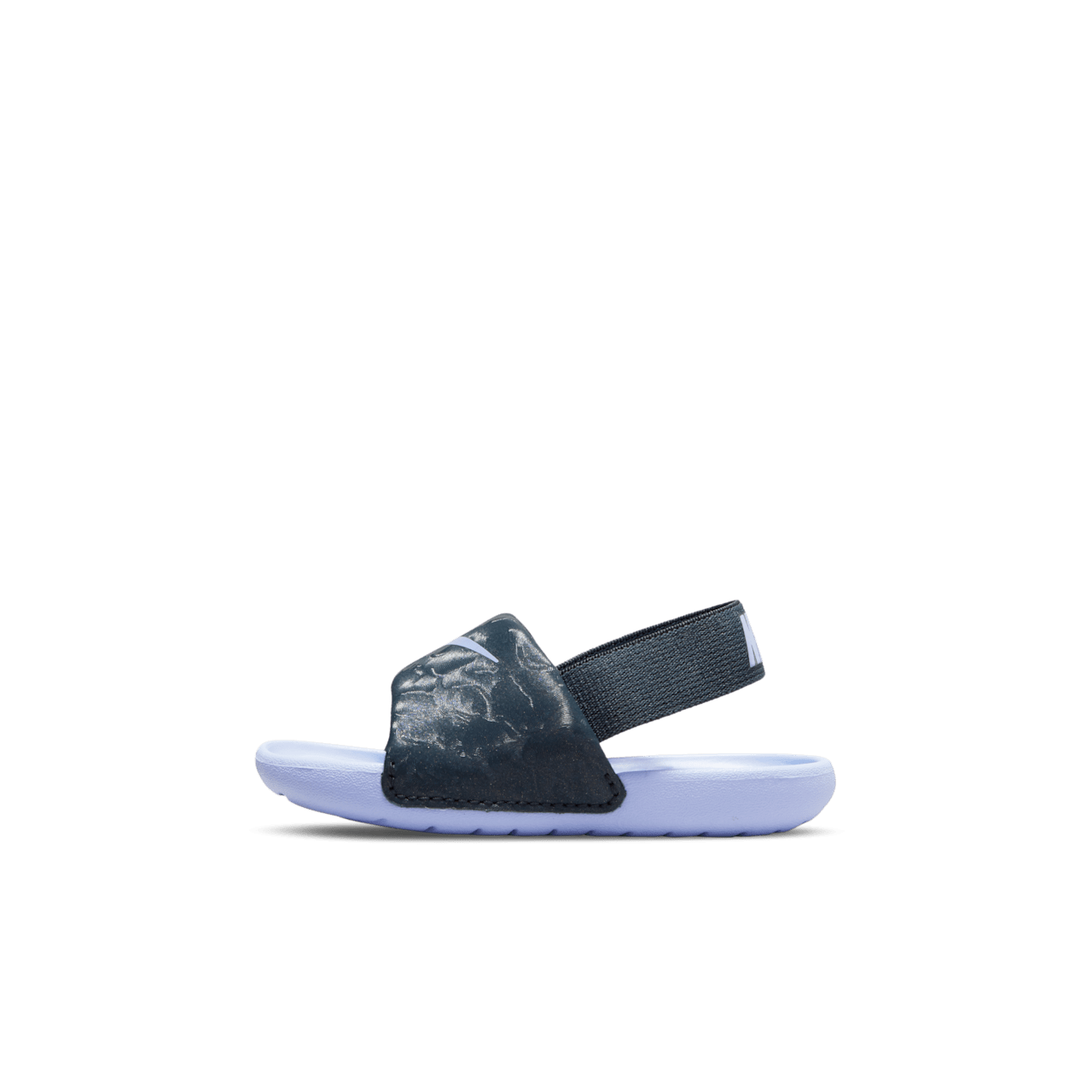 BV1094-405 SNKRS WEB PACK THREAD TEST