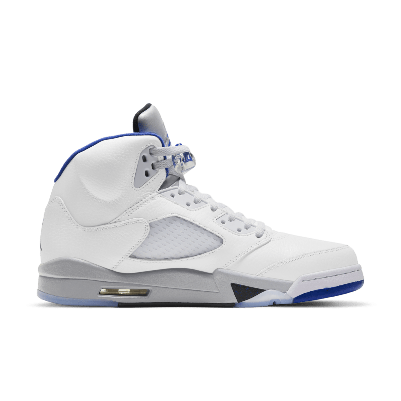 Nike jordan 5 hotsell