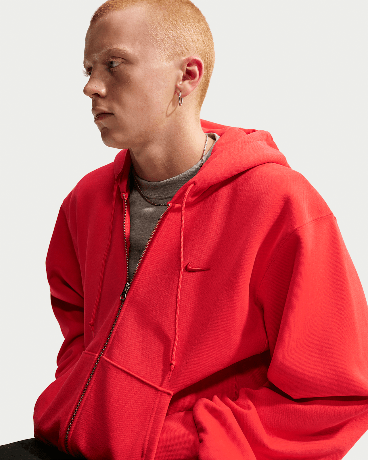 Nike Energy 服飾系列