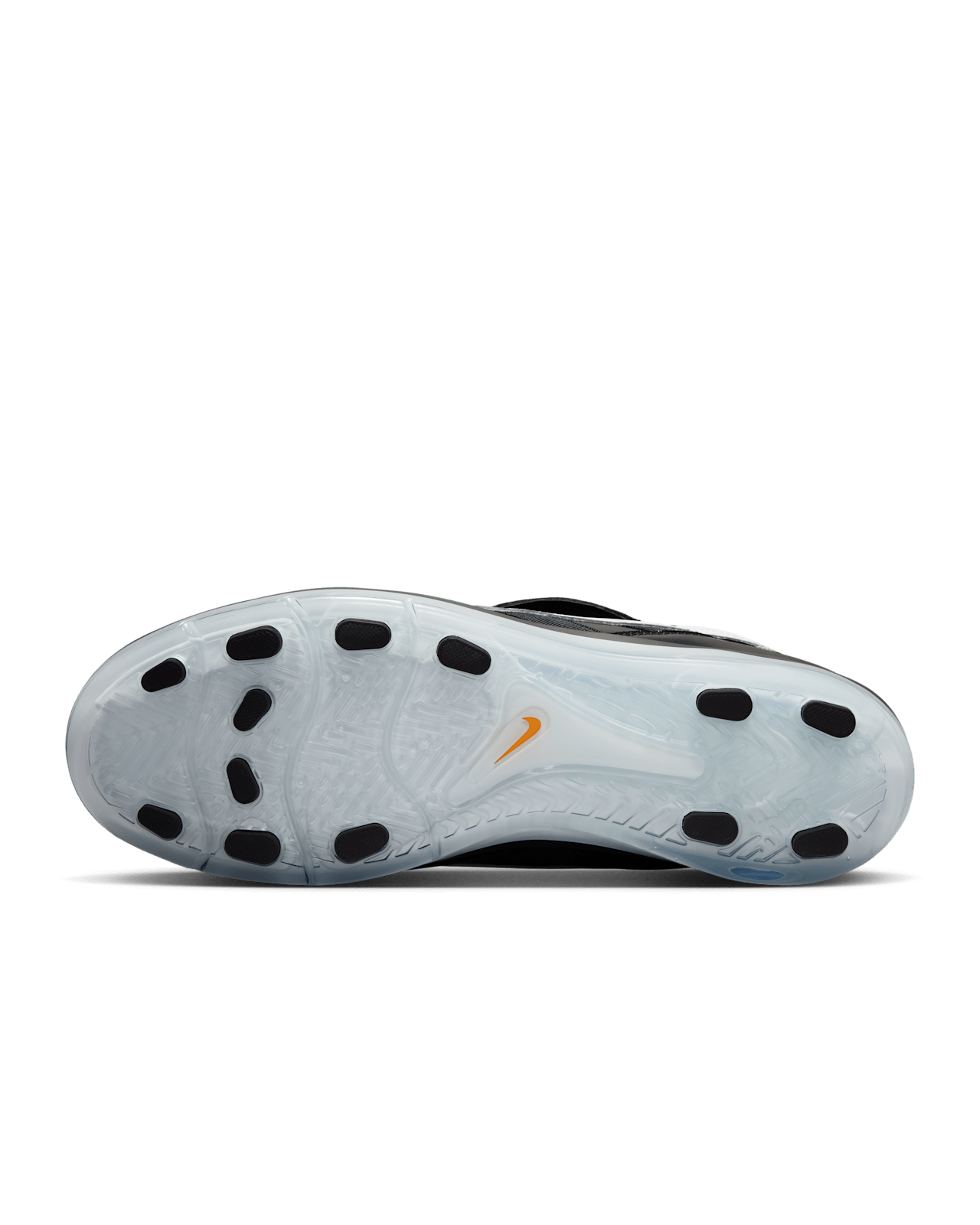 Cryoshot Tiempo '94 OG 'Black and White' (IQ8158-001) Release Date