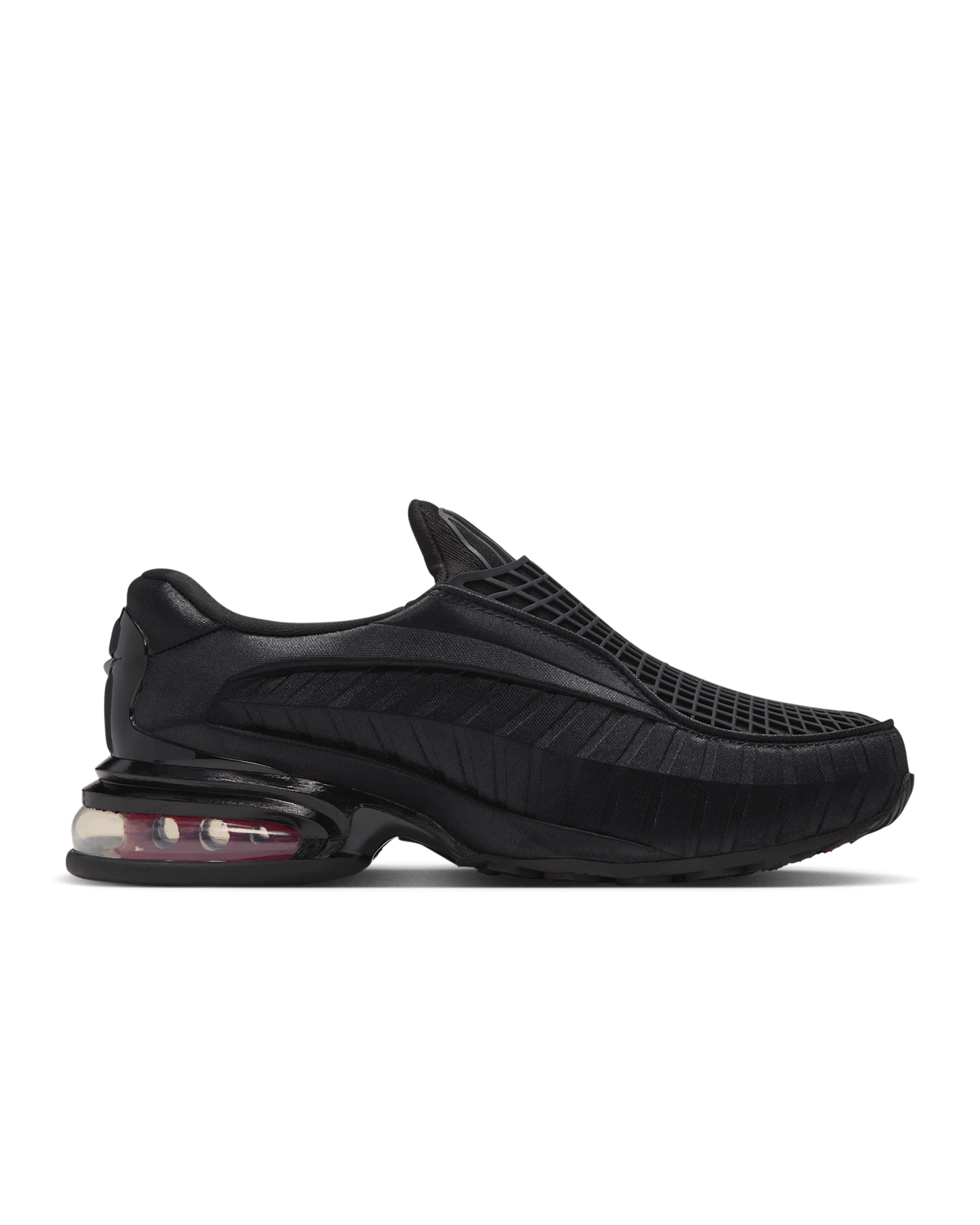 Date de sortie de la Air Max Dolce "Black" pour femme (IB4527-002)