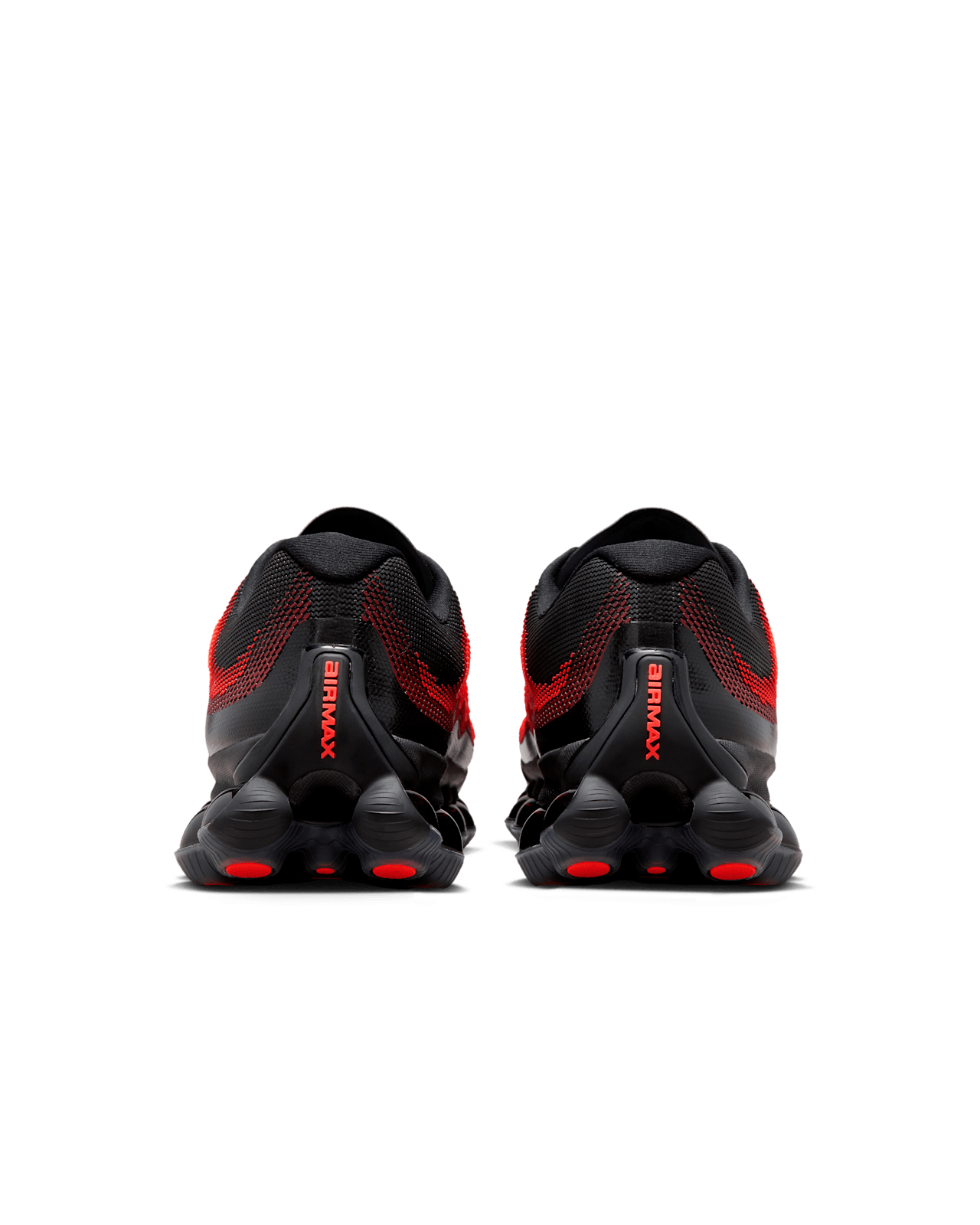 Air Liquid Max 'Bright Crimson and Fire Red' (IQ7634-002) - releasedatum