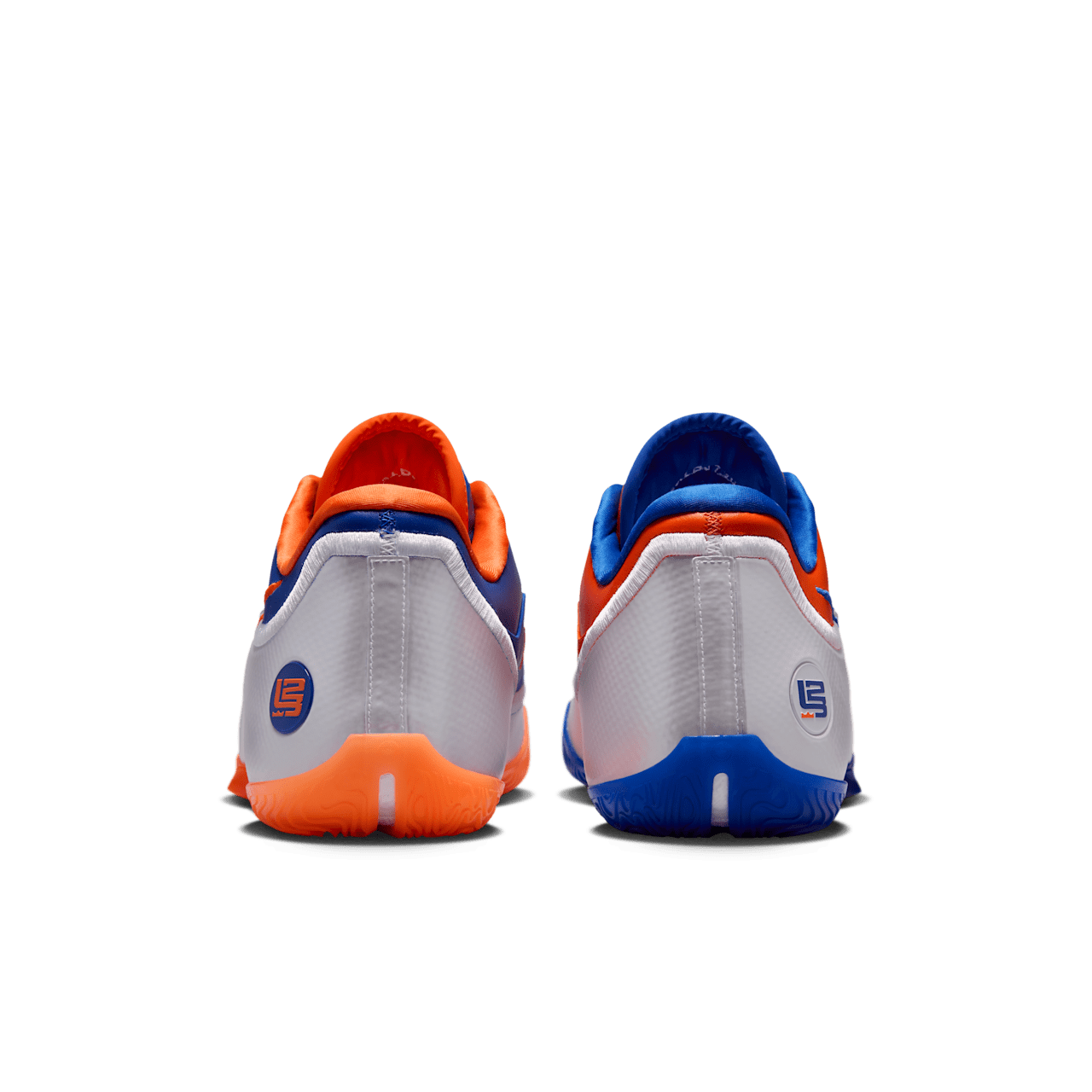LEBRON XXIII PER Release Date