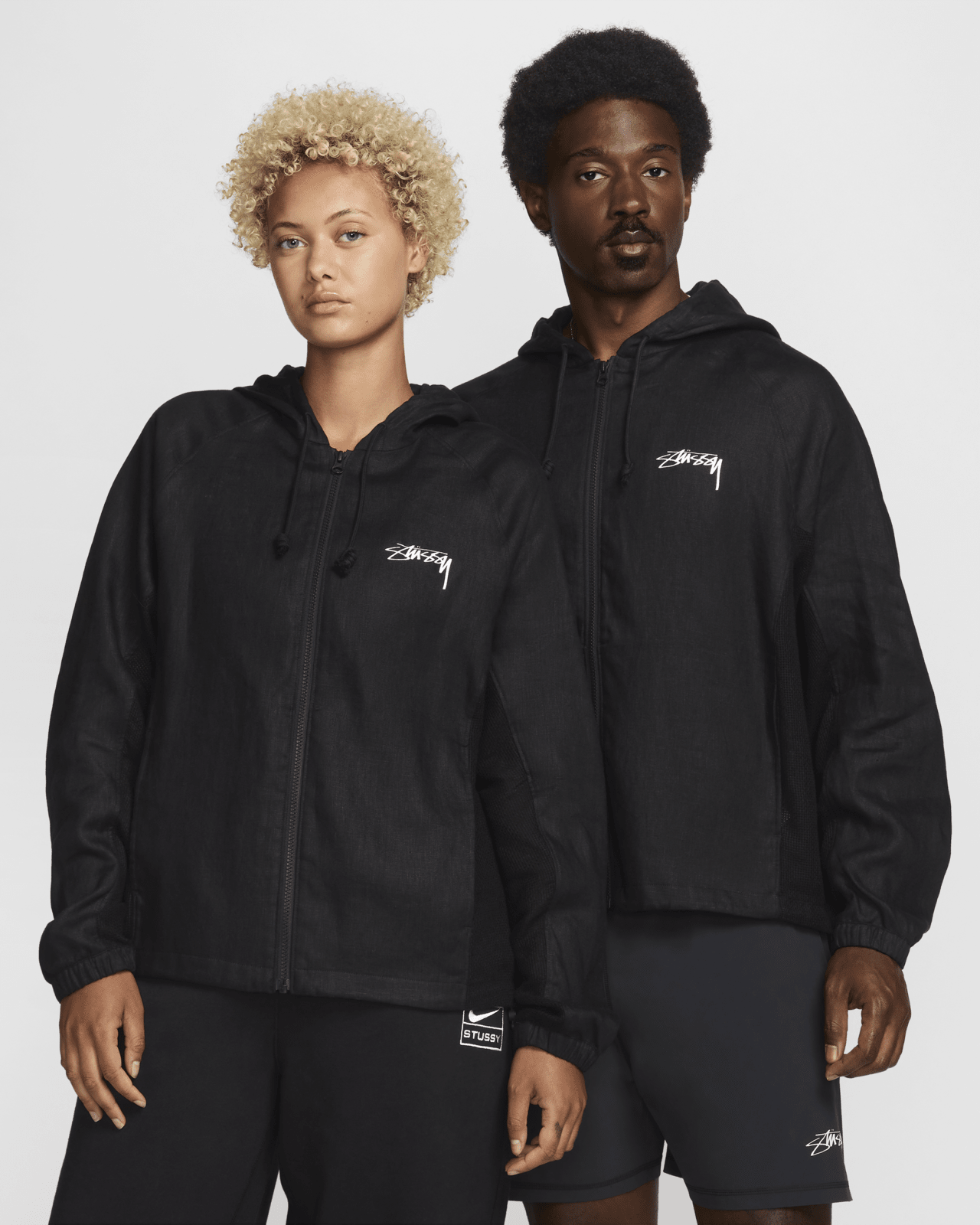palace フリース　supreme stussy kith nike Best Style Releases: Palace, Stüssy x Nike, Takashi Murak