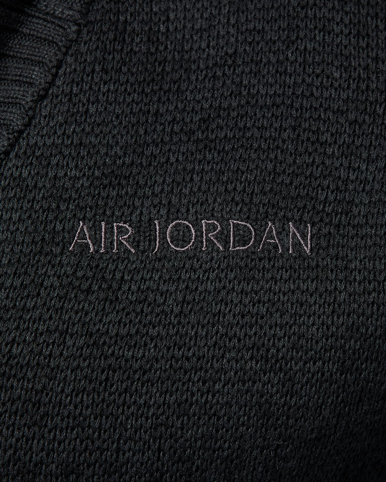 Fecha de lanzamiento del Air Jordan Women Collection Release Date
