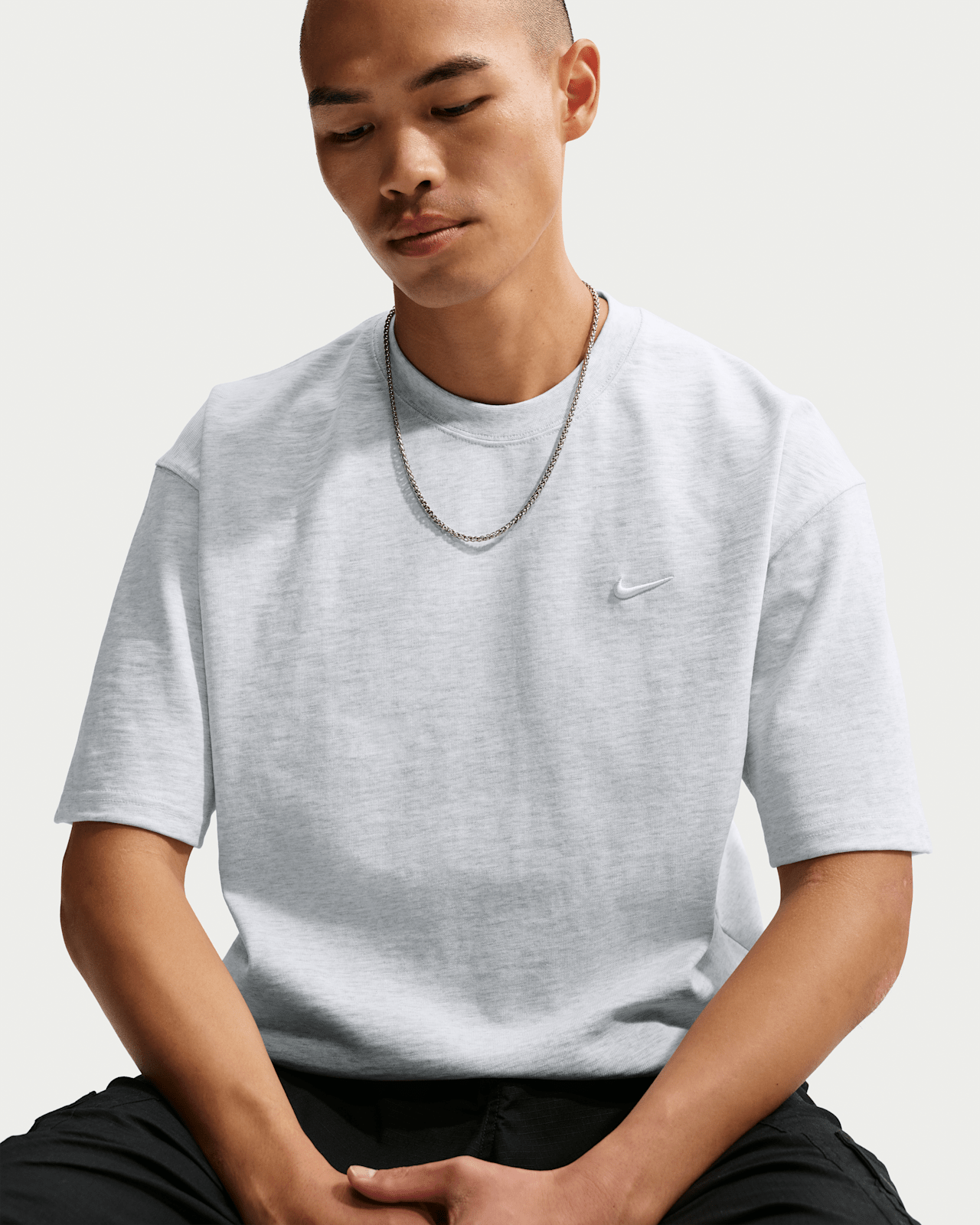 Take a look at Nike Energy Apparel Collection