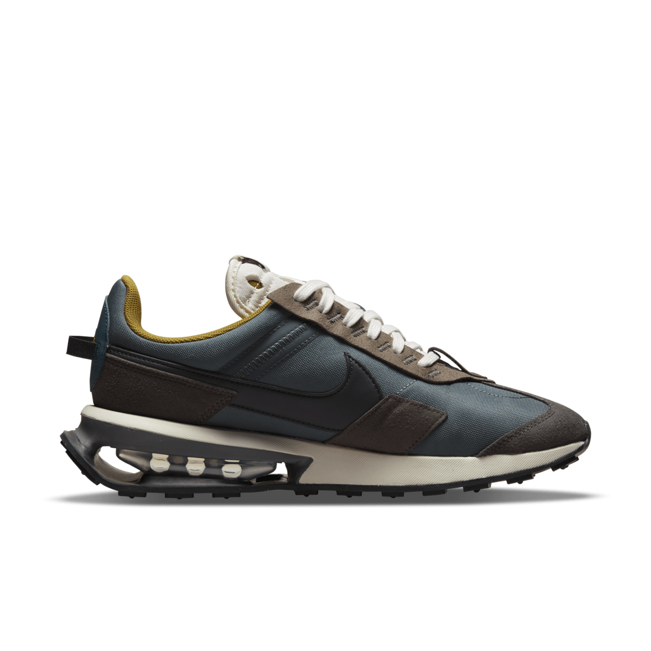 Air Max Pre-Day 'Hasta and Anthracite' 發售日期