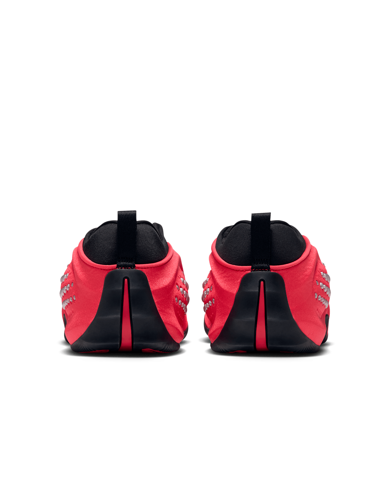 Women's First Sight Shadow 'Light Crimson and Metallic Silver' (HQ2410-600) Release Date