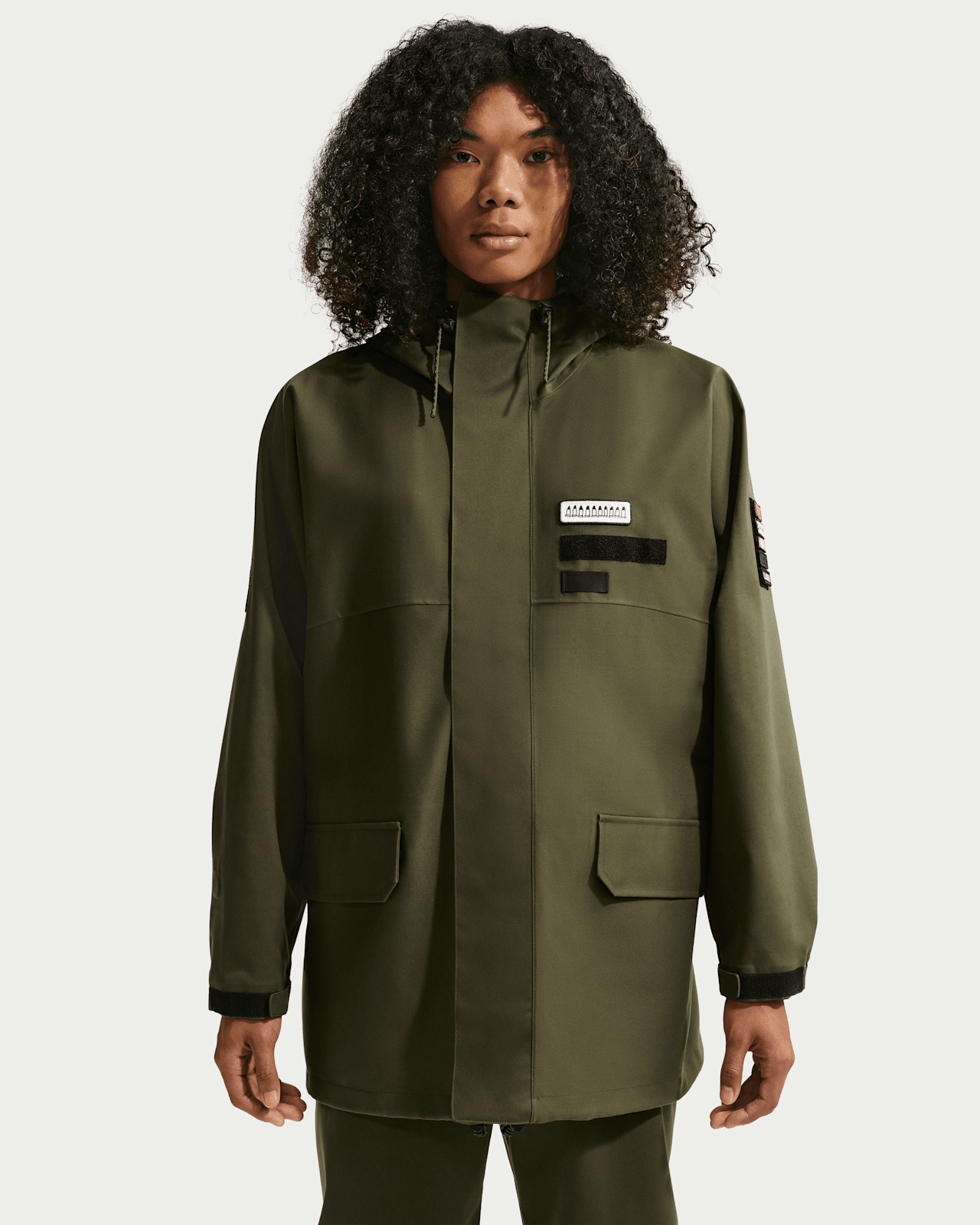 【NIKE公式】Nike x Tom Sachsアパレルコレクション発売日