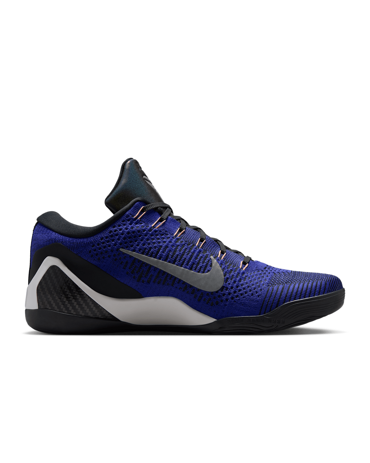 Kobe IX Elite Protro Release Date