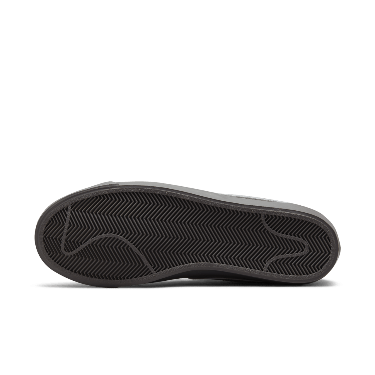 วันเปิดตัว SB Blazer Low x FPAR “Cool Grey” (DN3754-001)
