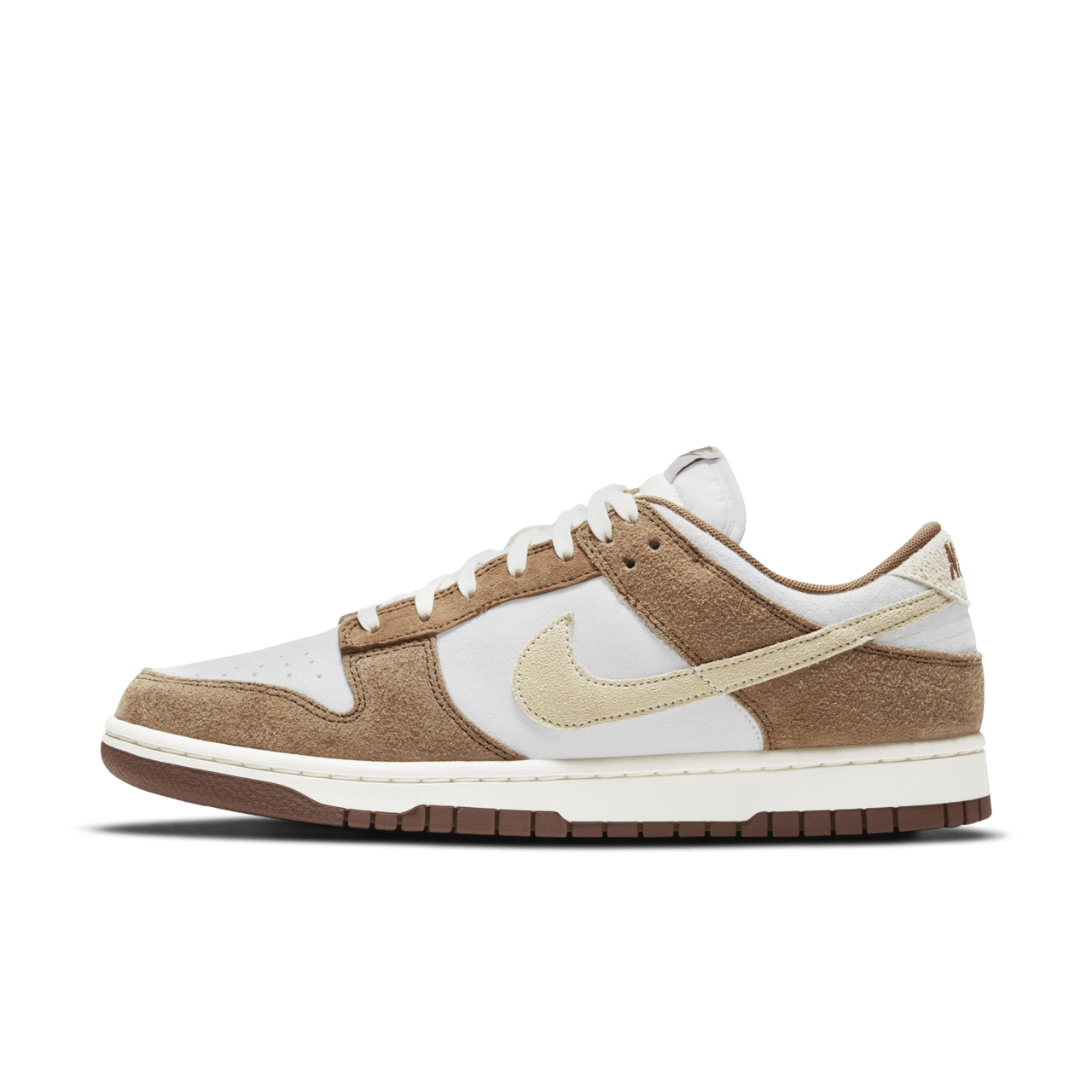 靴 Nike Dunk Low PRM \