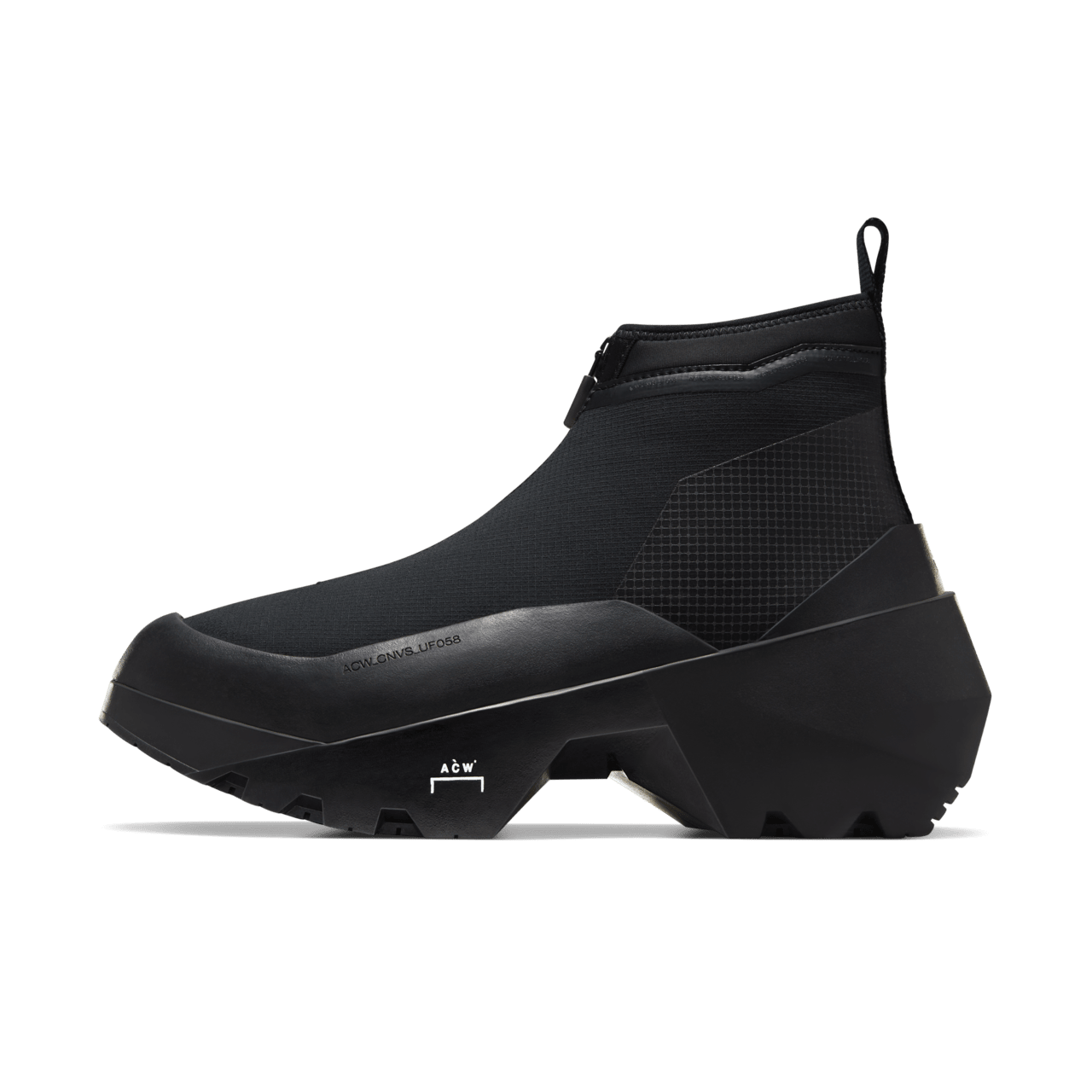 Nike converse boots online