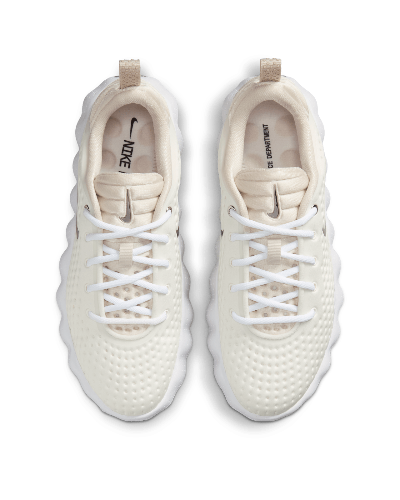 Women's Mind 002 'Summit White and Light Orewood Brown' (HQ4310-101) Release Date