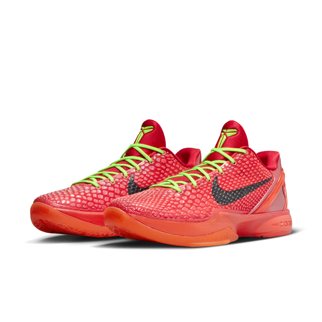 New kobe shoes coming out hotsell