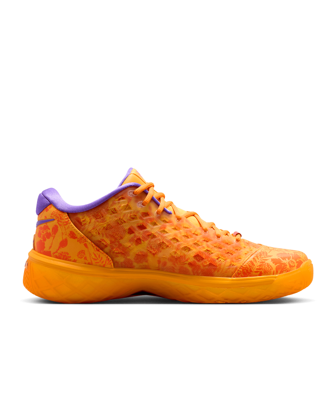 Kobe 3 Low Protro "Mamba Eterno" (IO6260-800) – Erscheinungsdatum