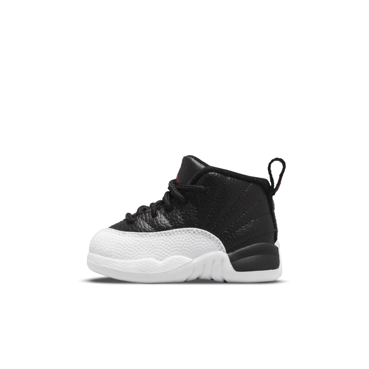 Air Jordan 12 'Playoffs' (CT8013-006) 發售日期