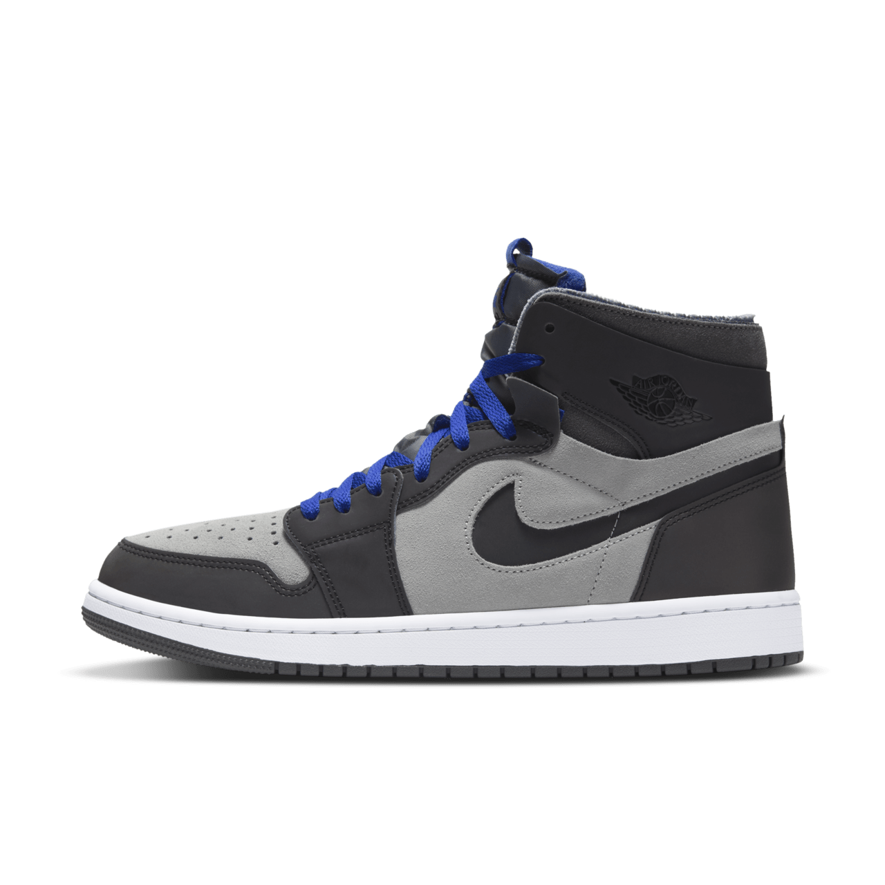 Air Jordan 1 Zoom 'Esports' Release Date