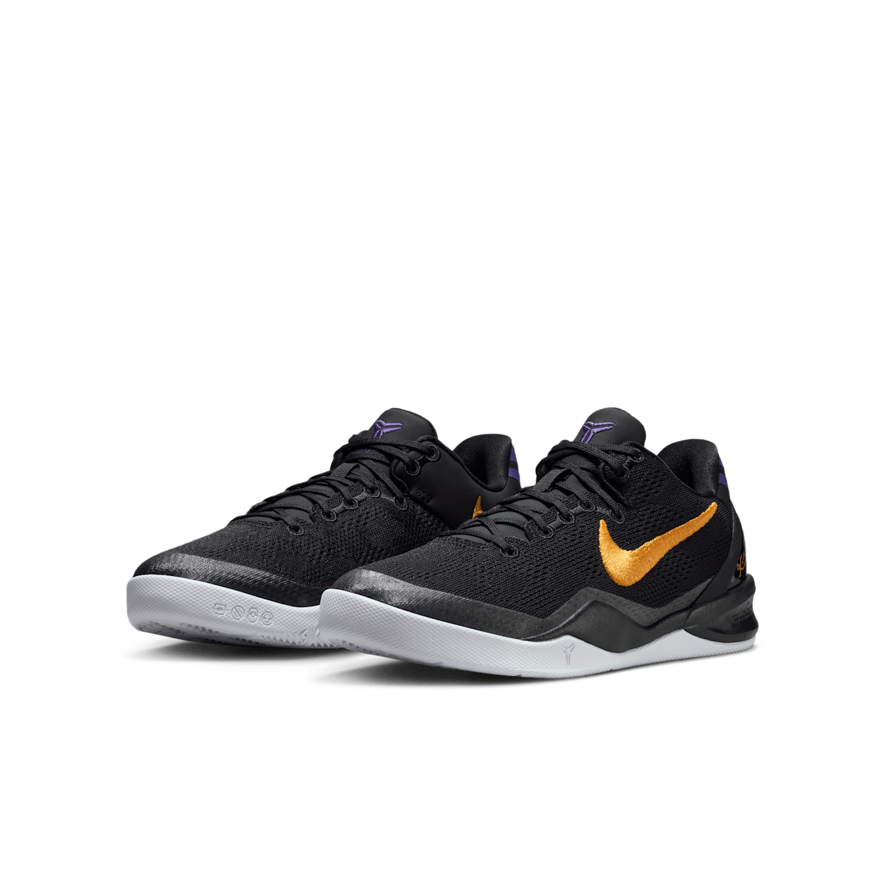 Big Kids’ Kobe 8 Protro Release Date