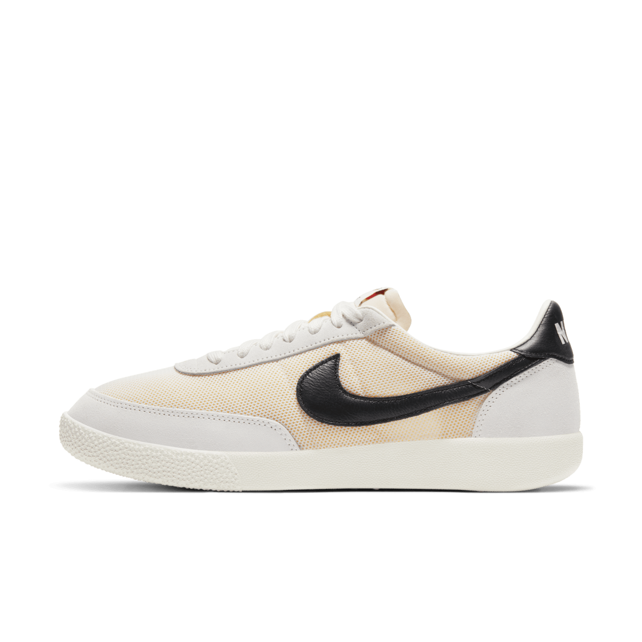 【NIKE公式】キルショット OG 'Beige' (NIKE KILLSHOT OG / DC7627-100)