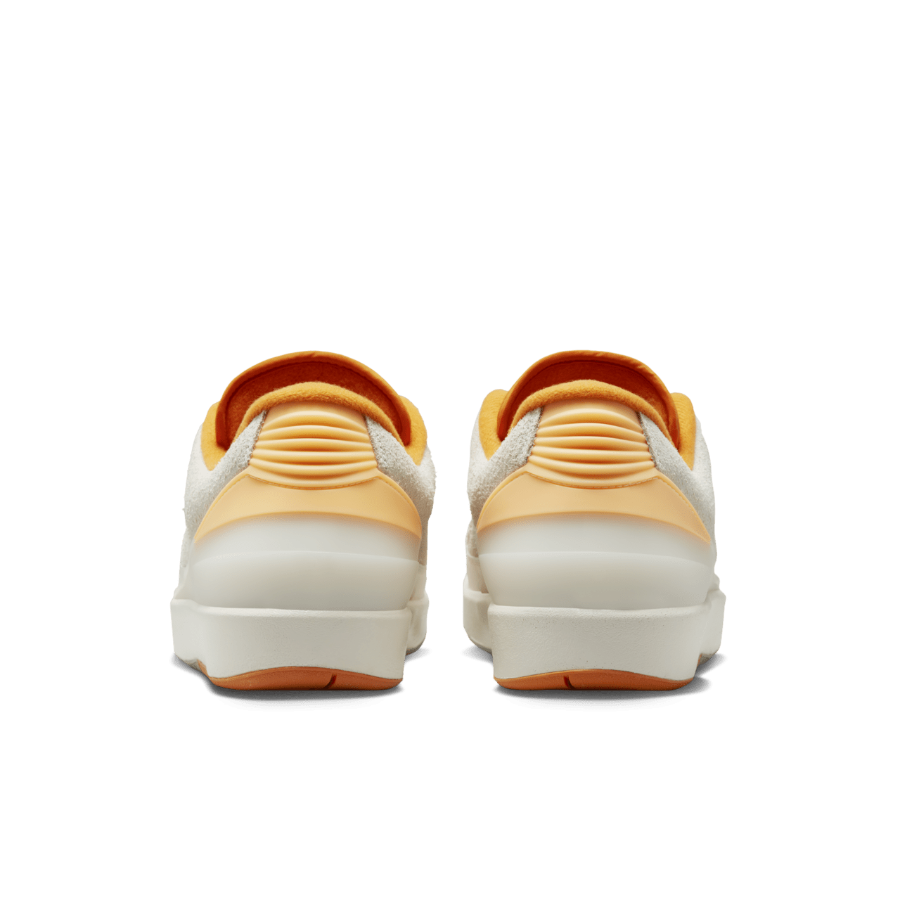วันเปิดตัว Air Jordan 2 Low "Melon Tint" (DV9956-118)