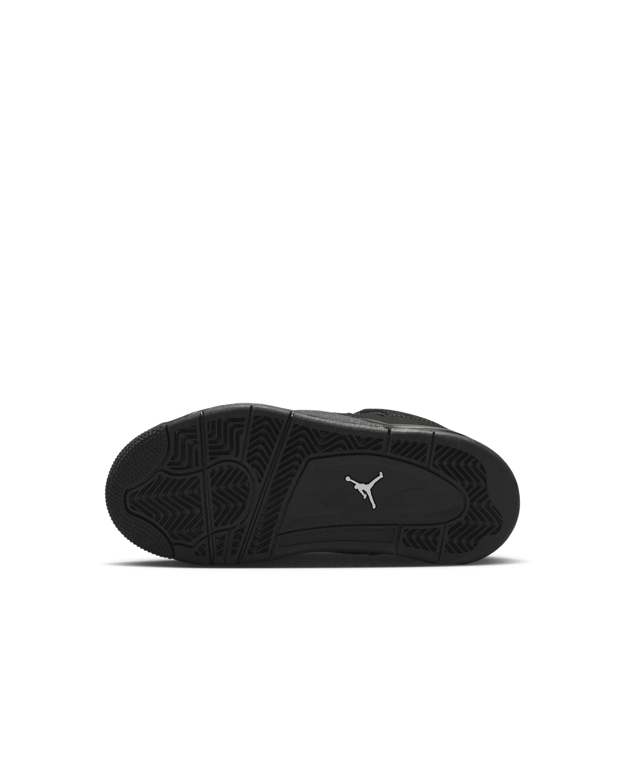 에어 조던 4 'Black Cat'(FV5029-010) 출시일 