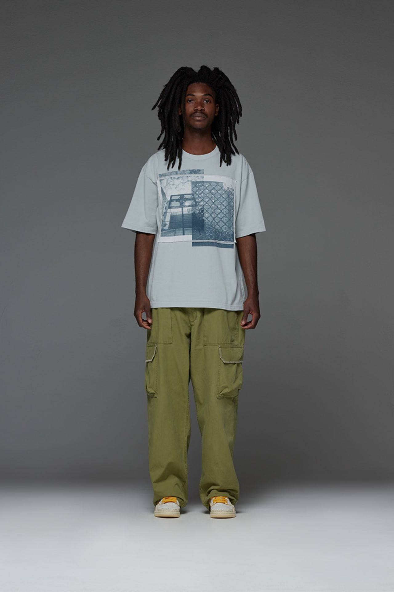 Jordan x UNION x Bephies Beauty Supply 男款服飾系列發售日期