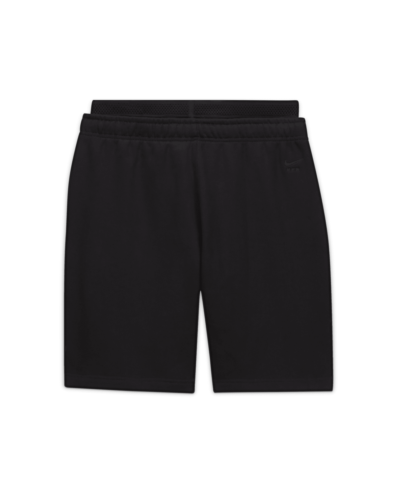 วันเปิดตัว Nike x MMW Bottoms Collection