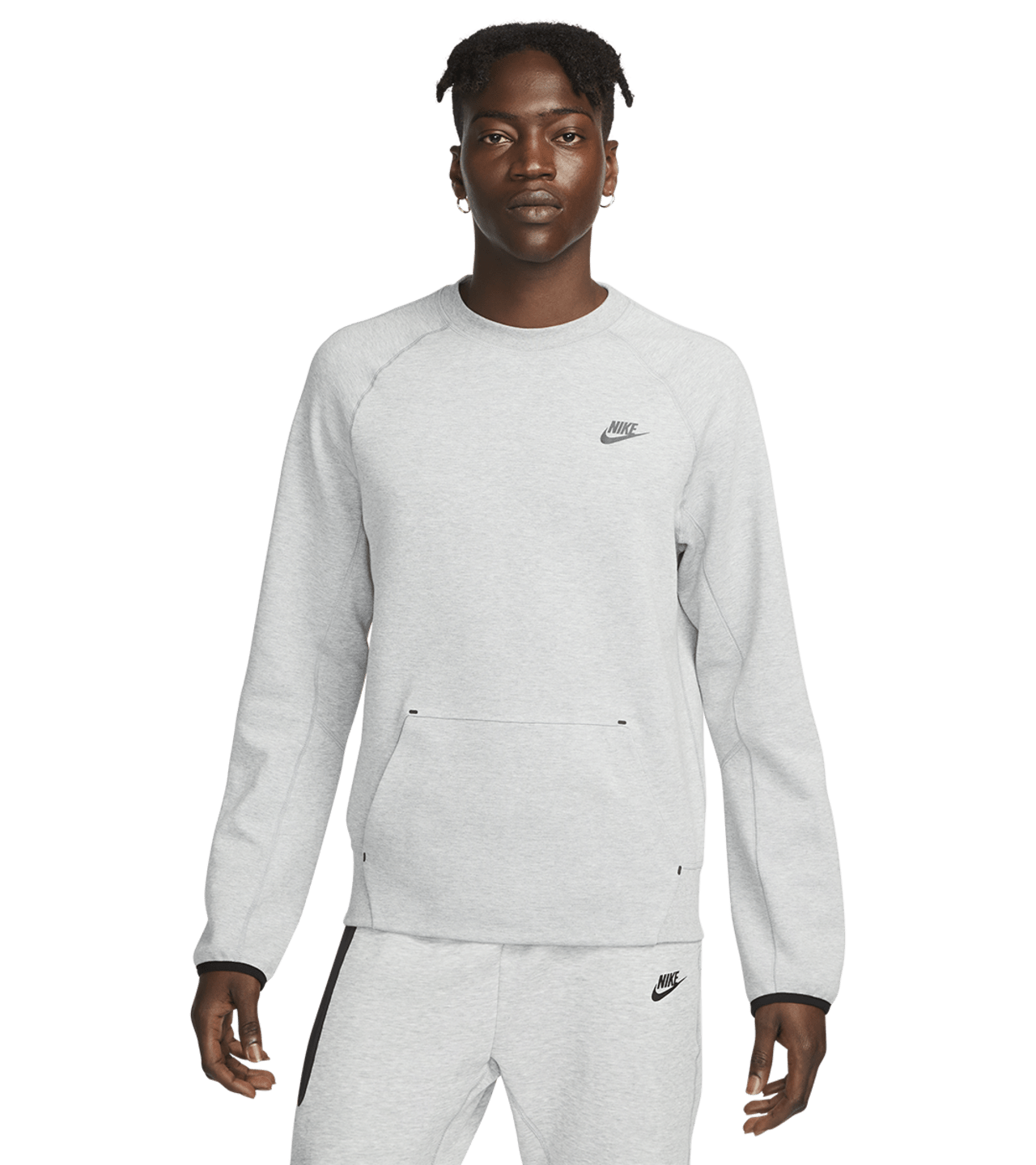 Nike Tech Fleece 服飾系列發售日期 