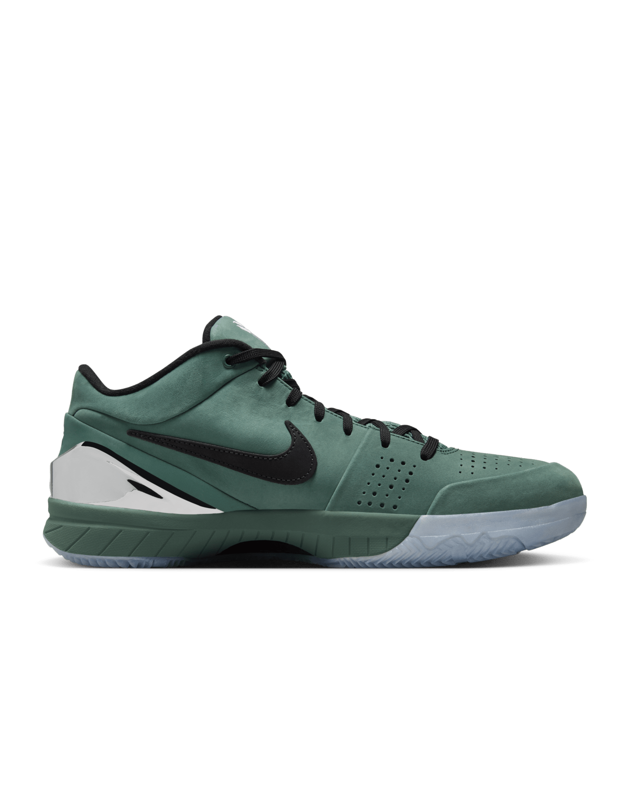 Nike kobe 4 beige online