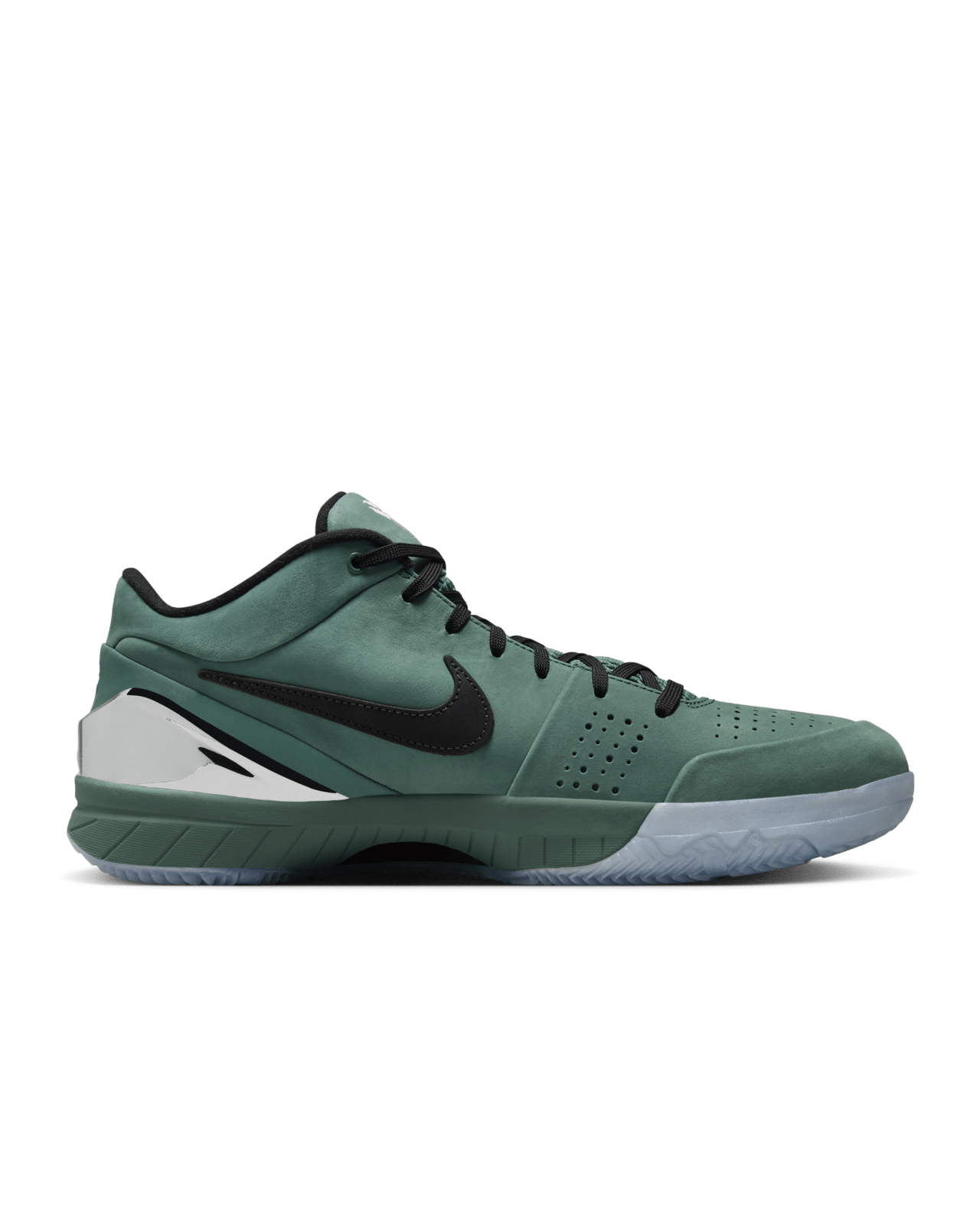 Lanseringsdato for Kobe 4 Protro «Girl Dad» (FQ3545-300)