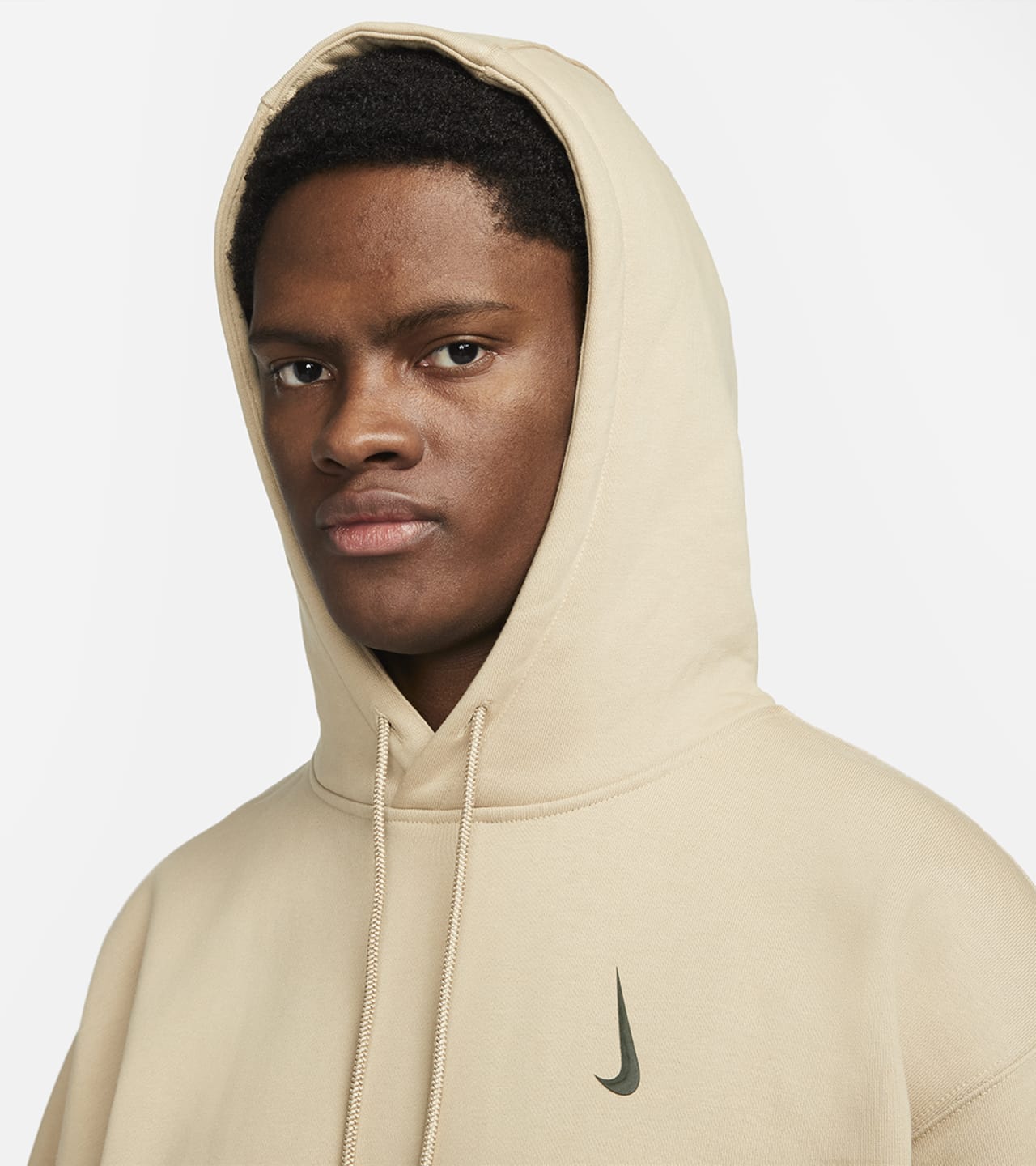 Nike x Billie kledingcollectie — releasedatum