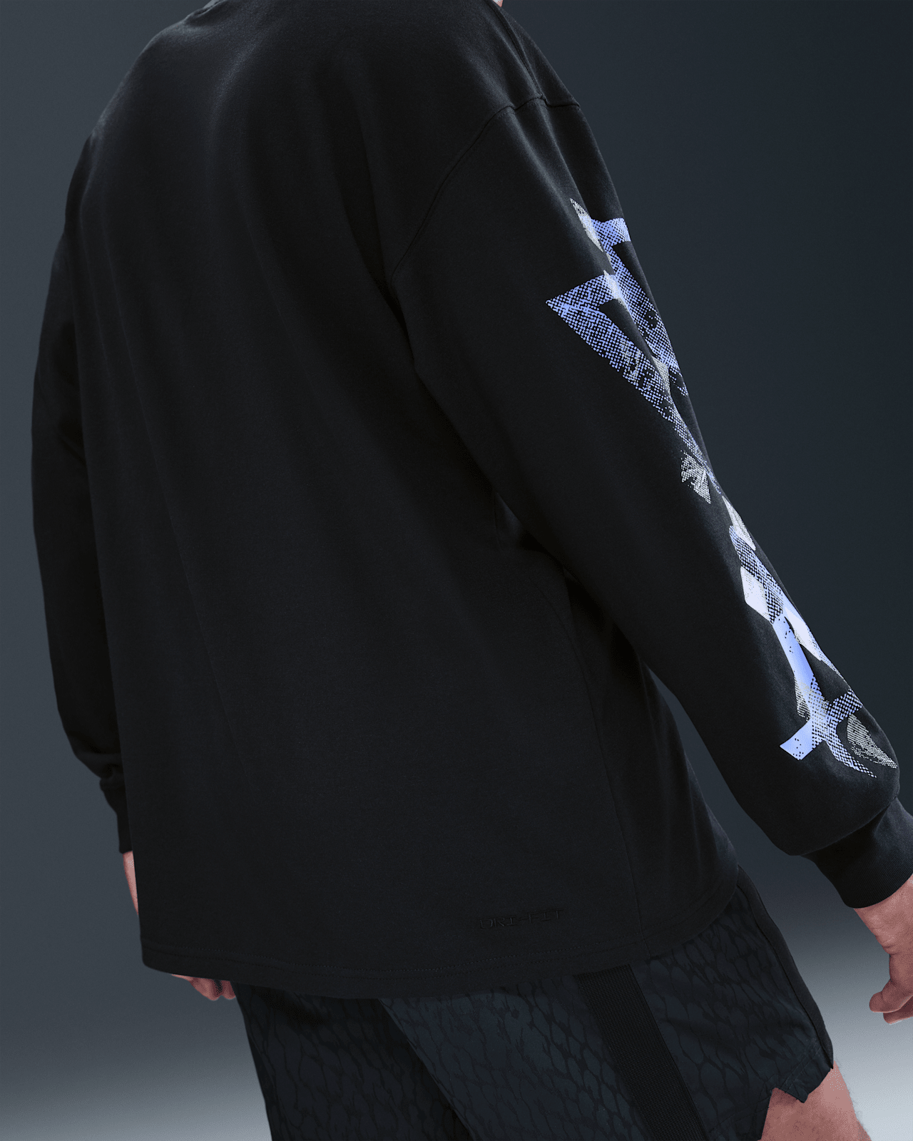 Kobe Apparel Collection Release Date