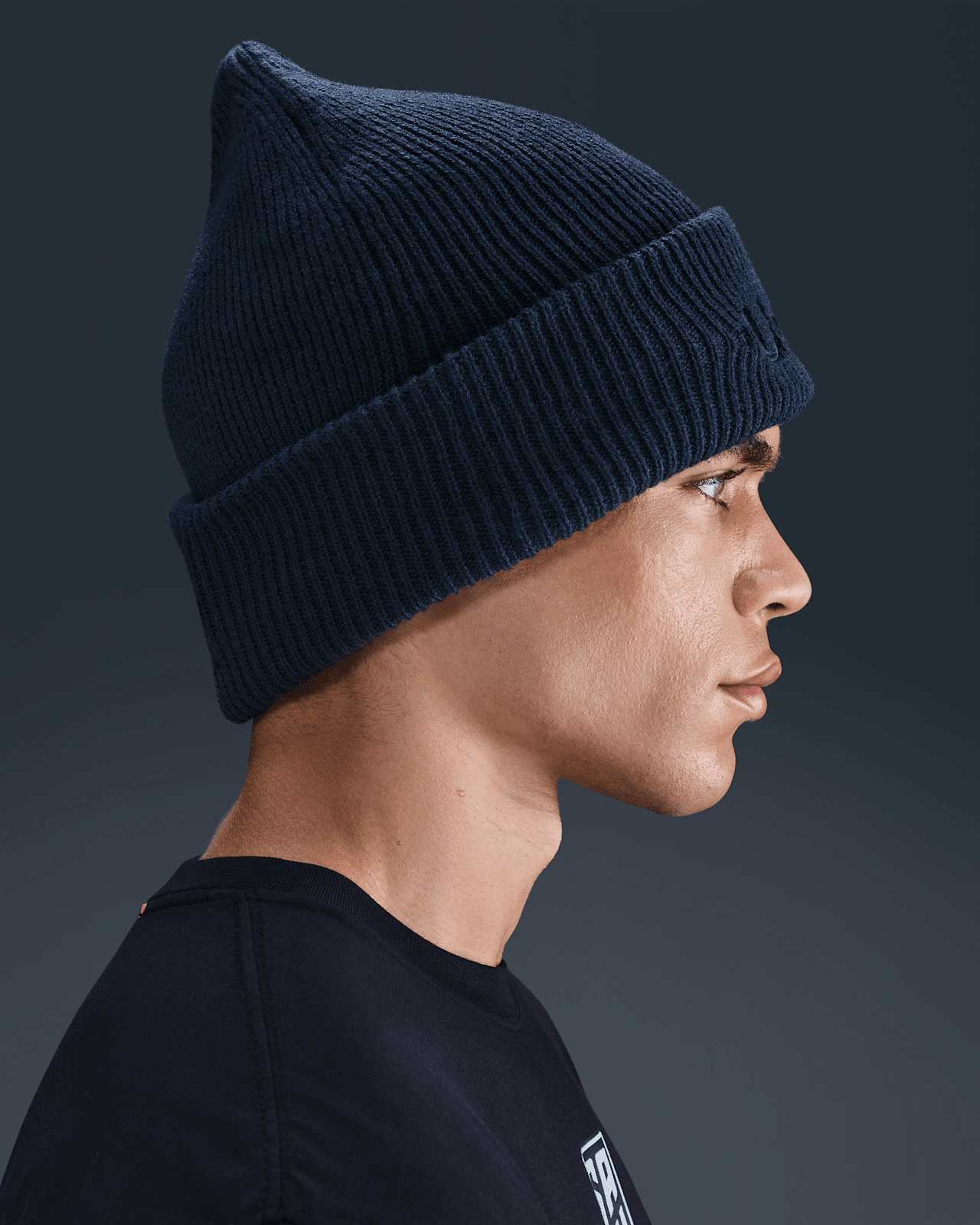 Nike ACG x Team USA Apparel Collection Release Date