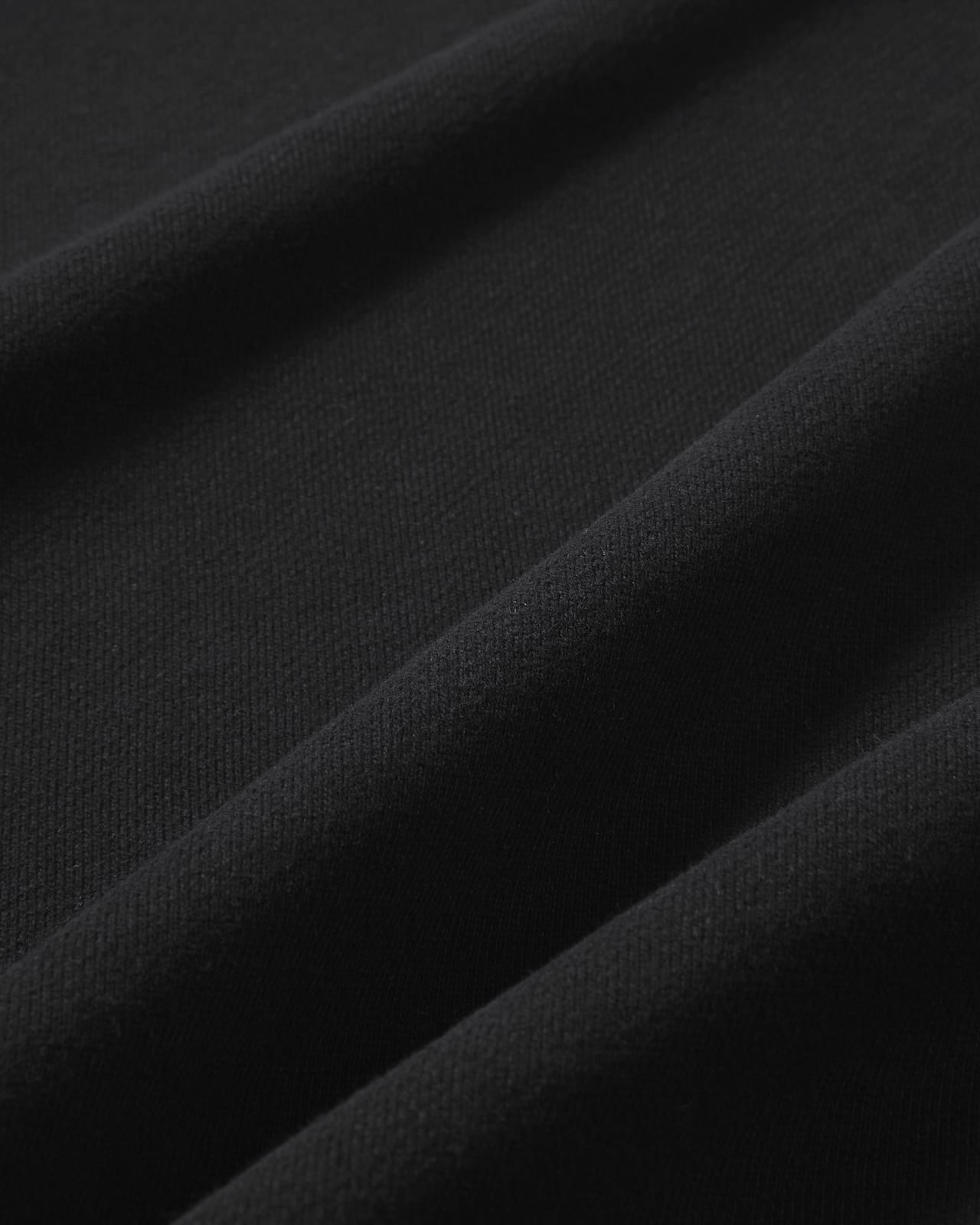 Take a look at Nike Energy Apparel Collection