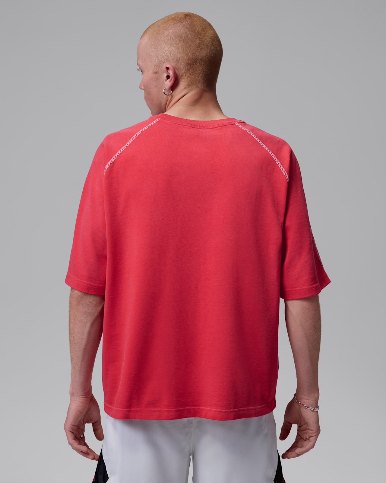 Jordan Flight Men's Top