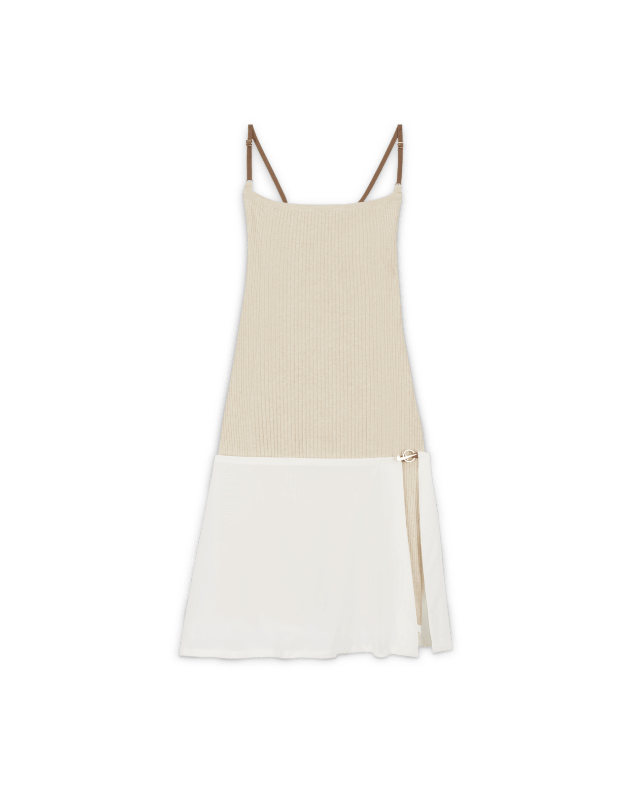 Nike x Jacquemus 服飾與配件發售日期