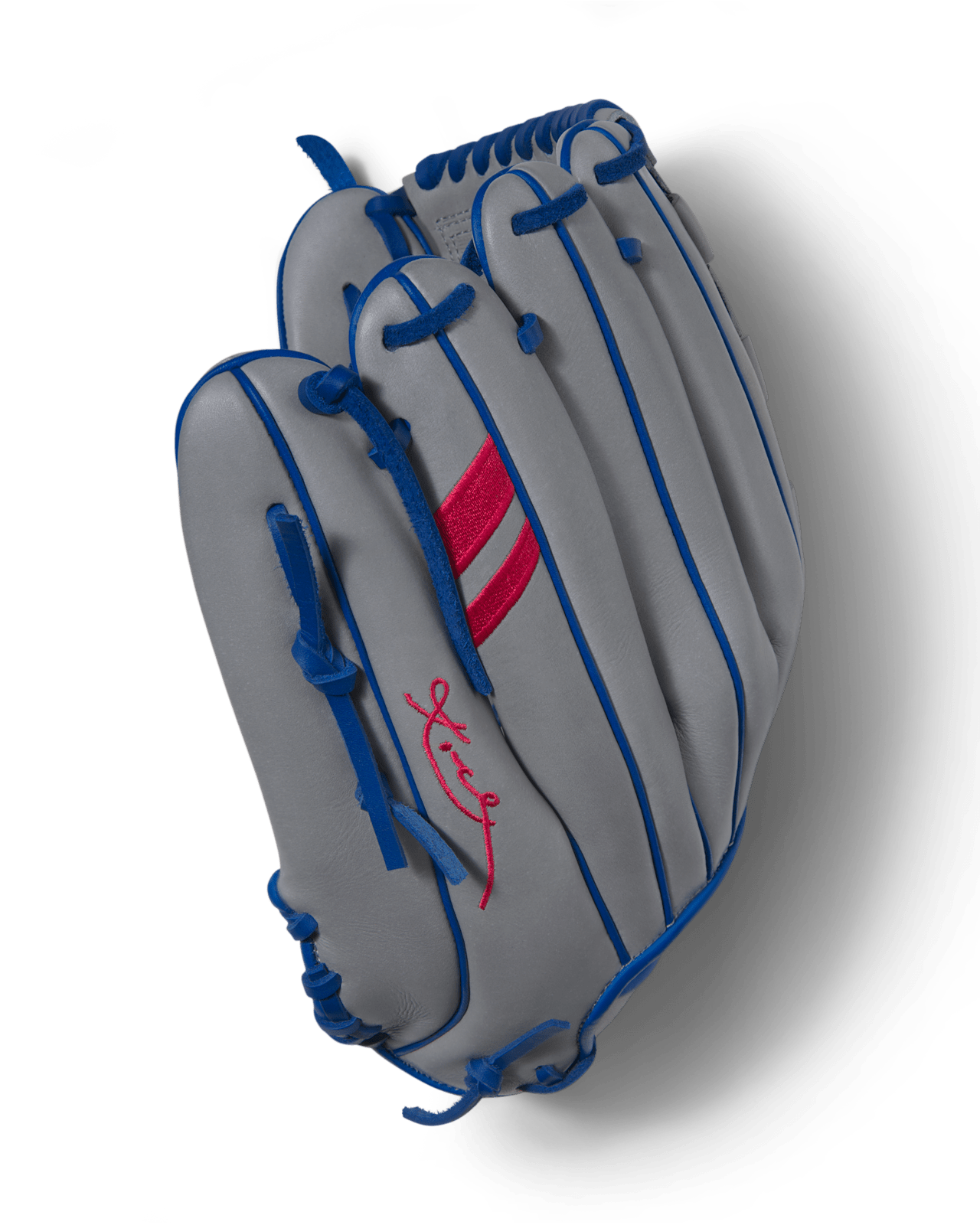 Kobe Baseball Equipment Apparel Collection