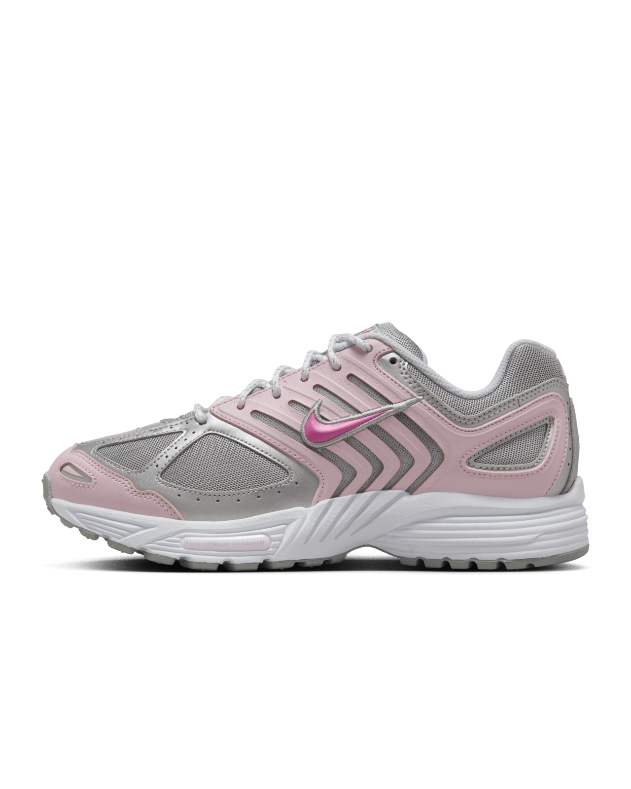 우먼스 에어 페가수스 2005 'Pink Foam and Football Grey'(HM3693-061) 출시일