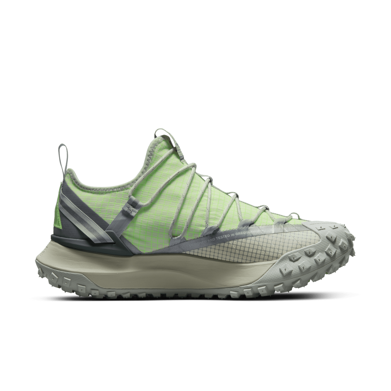 ACG Mountain Fly Low 'Sea Glass' Release Date