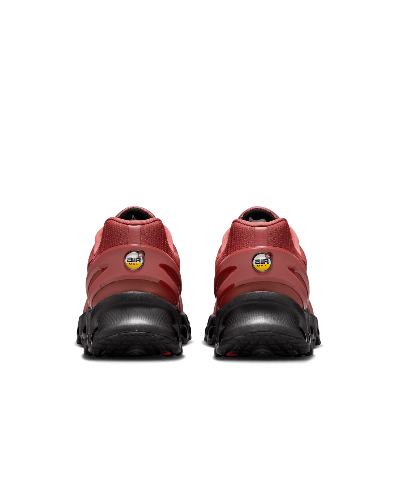 Air Max Dn8 „Canyon Rust” (FQ7860-601) – megjelenési dátum