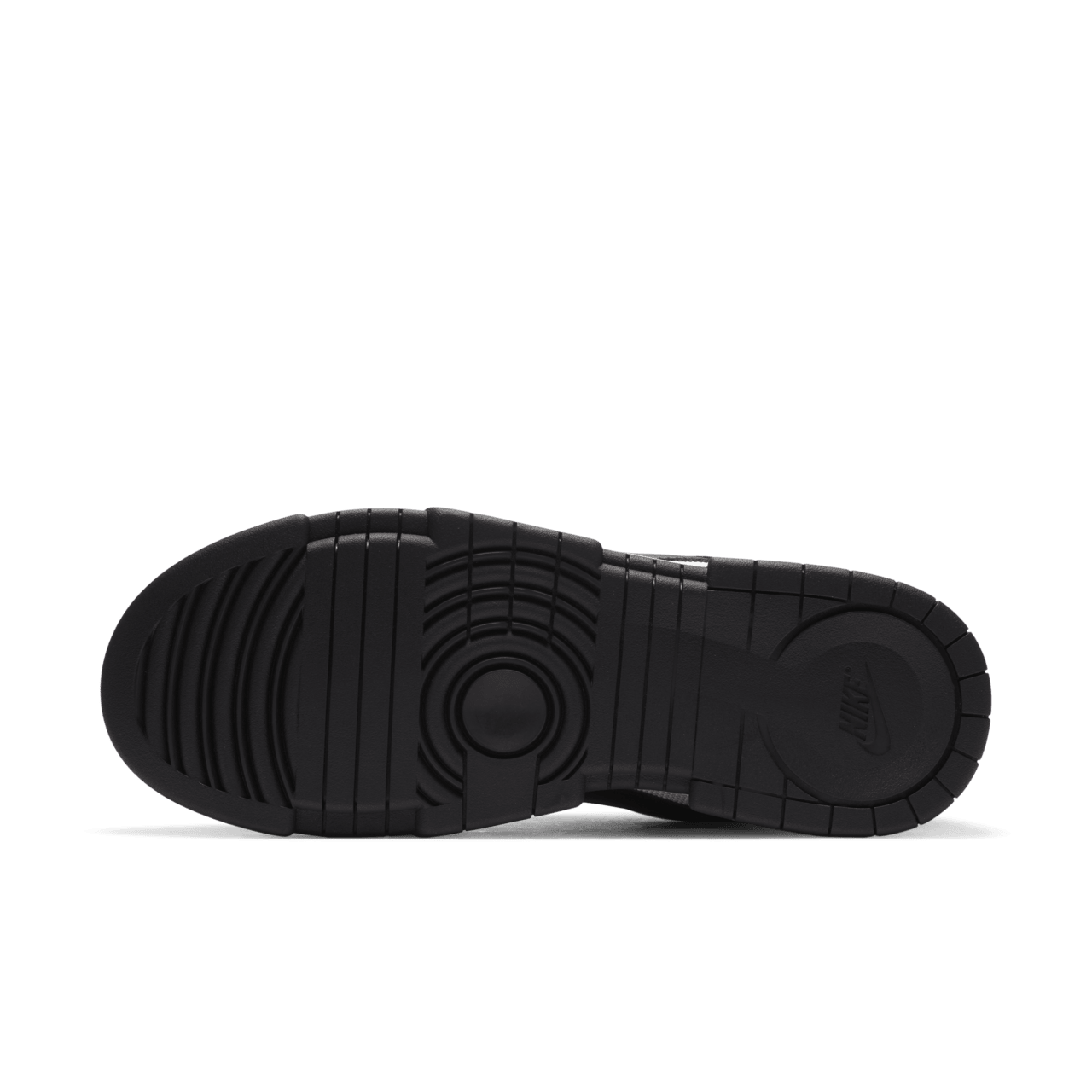 Dunk Low Disrupt 'Black' — releasedatum