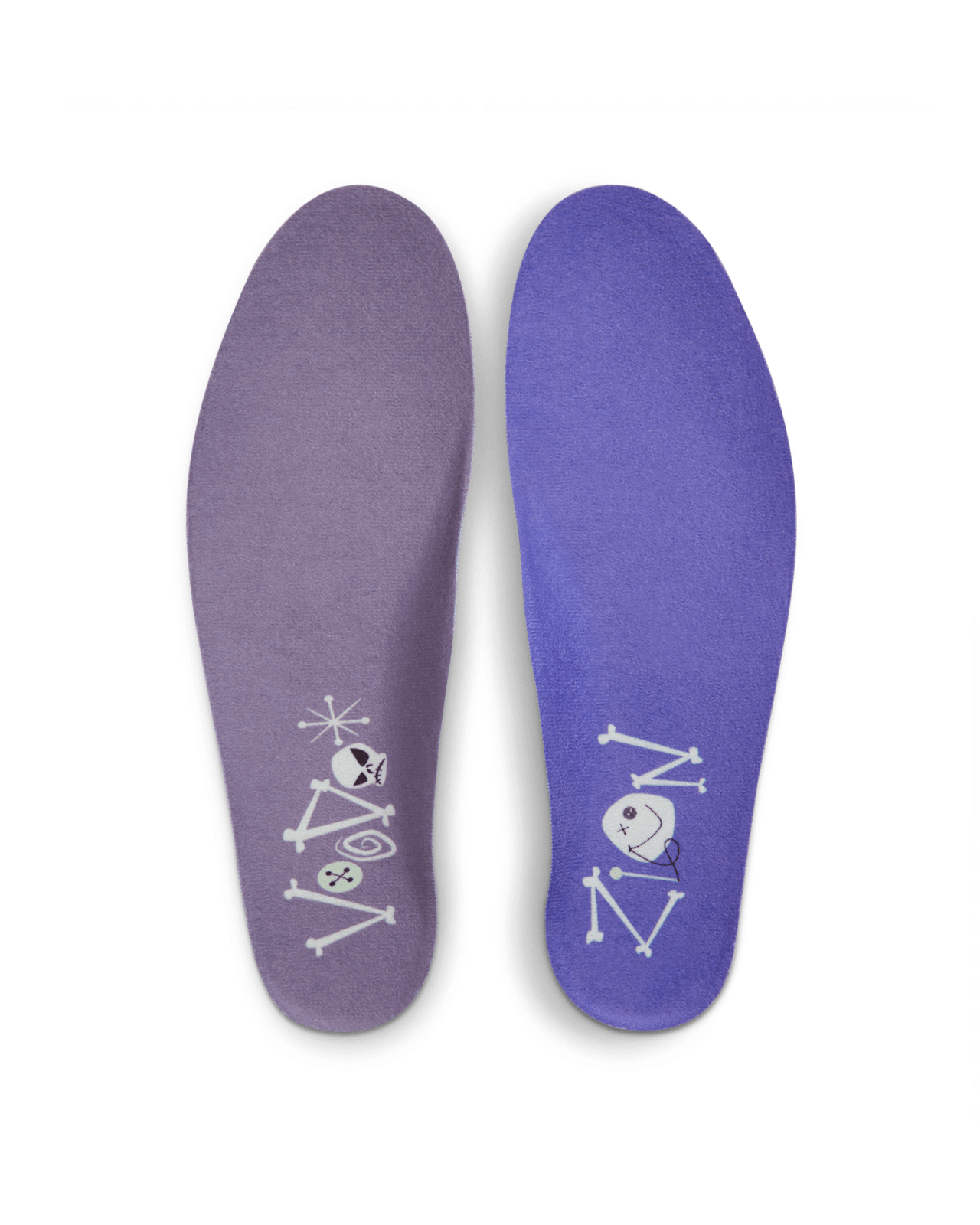 Ημερομηνία κυκλοφορίας για το Air Jordan 1 Low OG "Regency Purple" και "Dark Raisin" (IH2309-500)