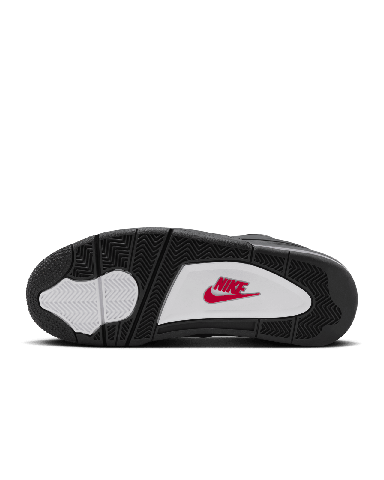 Air Jordan Nigel 4RM 'Driveway Grey' (HF4334-004) 發售日期